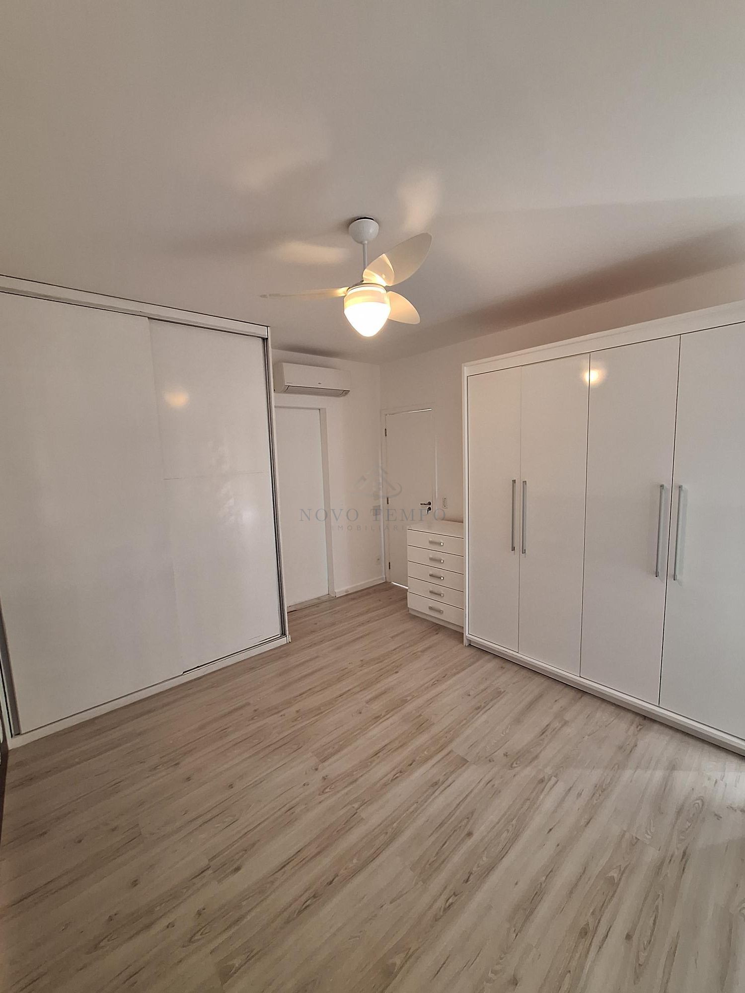 Flat/Apart Hotel, 1 quarto, 62 m² - Foto 13