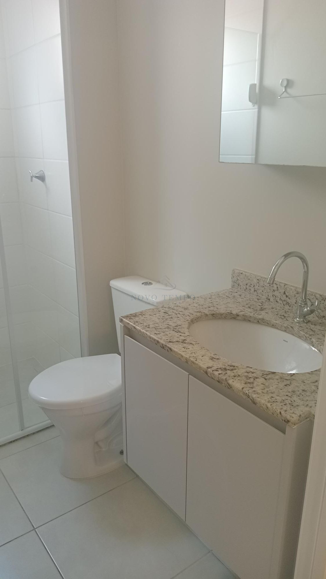 Apartamento, 2 quartos, 52 m² - Foto 12
