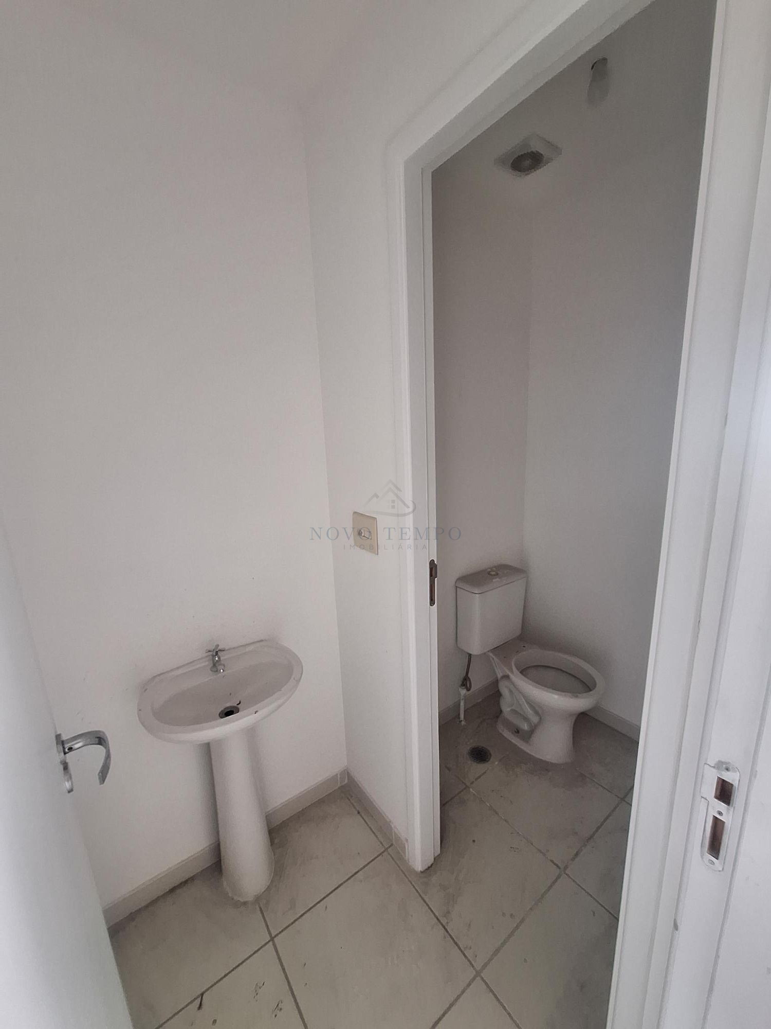 Sala-Conjunto, 55 m² - Foto 6
