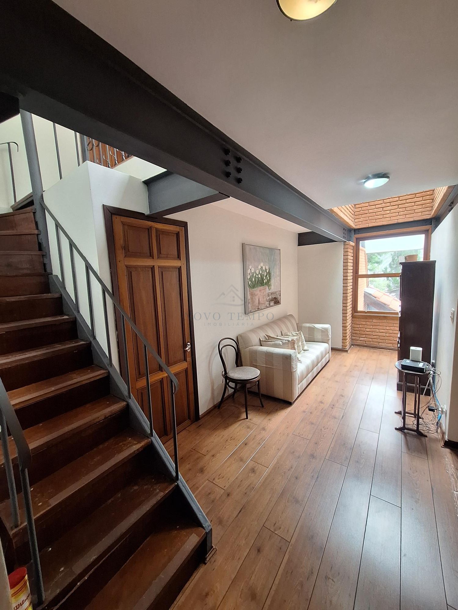 Casa, 4 quartos, 625 m² - Foto 5