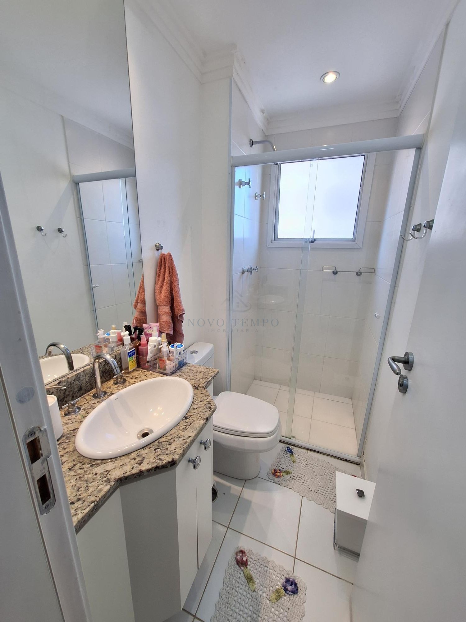 Apartamento, 2 quartos, 81 m² - Foto 13