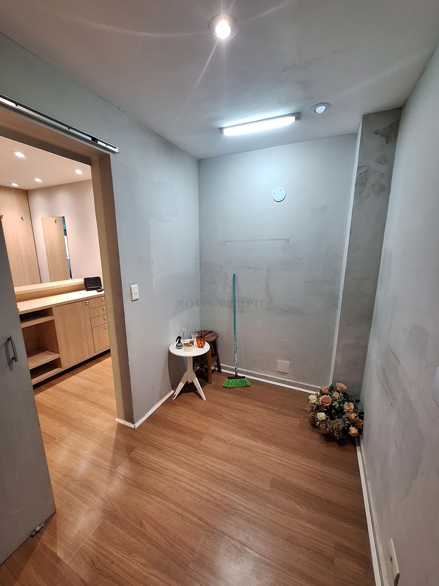 Prédio Inteiro, 95 m² - Foto 7