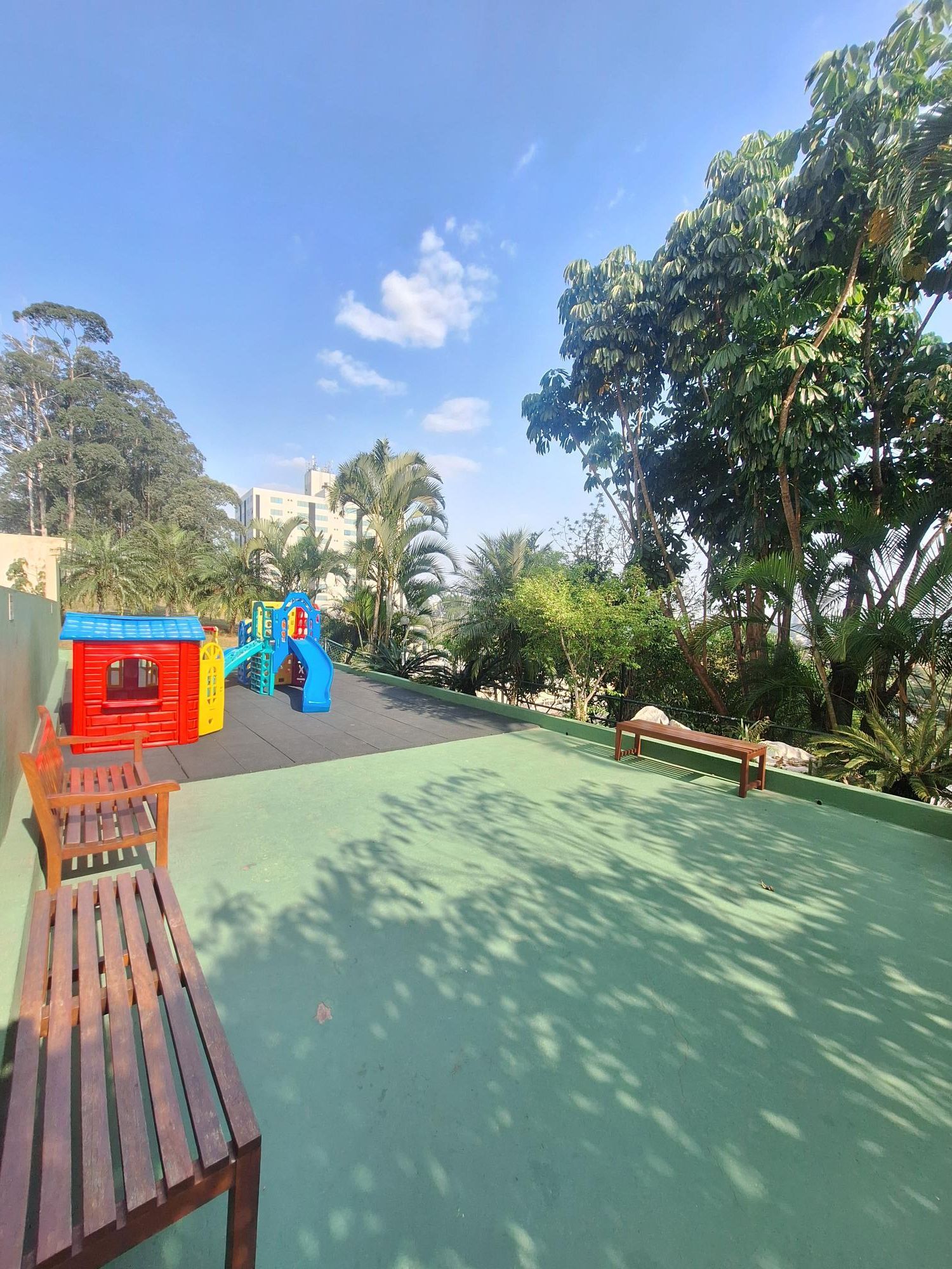 Apartamento, 2 quartos, 78 m² - Foto 19