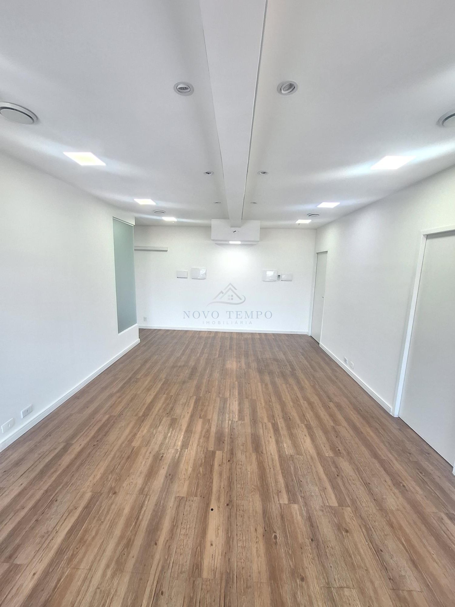 Sala-Conjunto, 88 m² - Foto 4