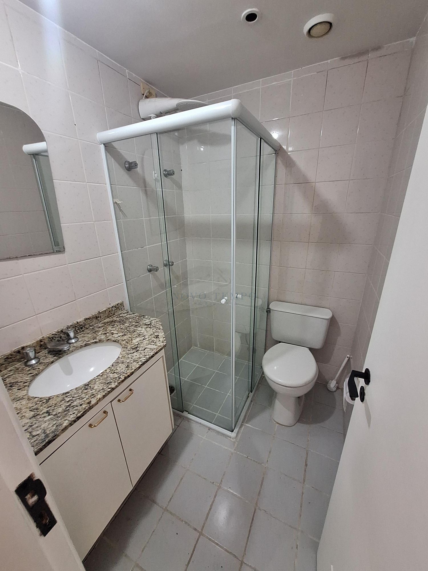 Apartamento, 2 quartos, 75 m² - Foto 14