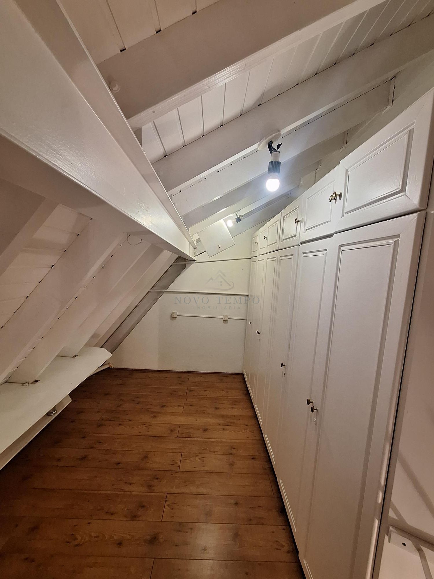 Casa, 4 quartos, 625 m² - Foto 25