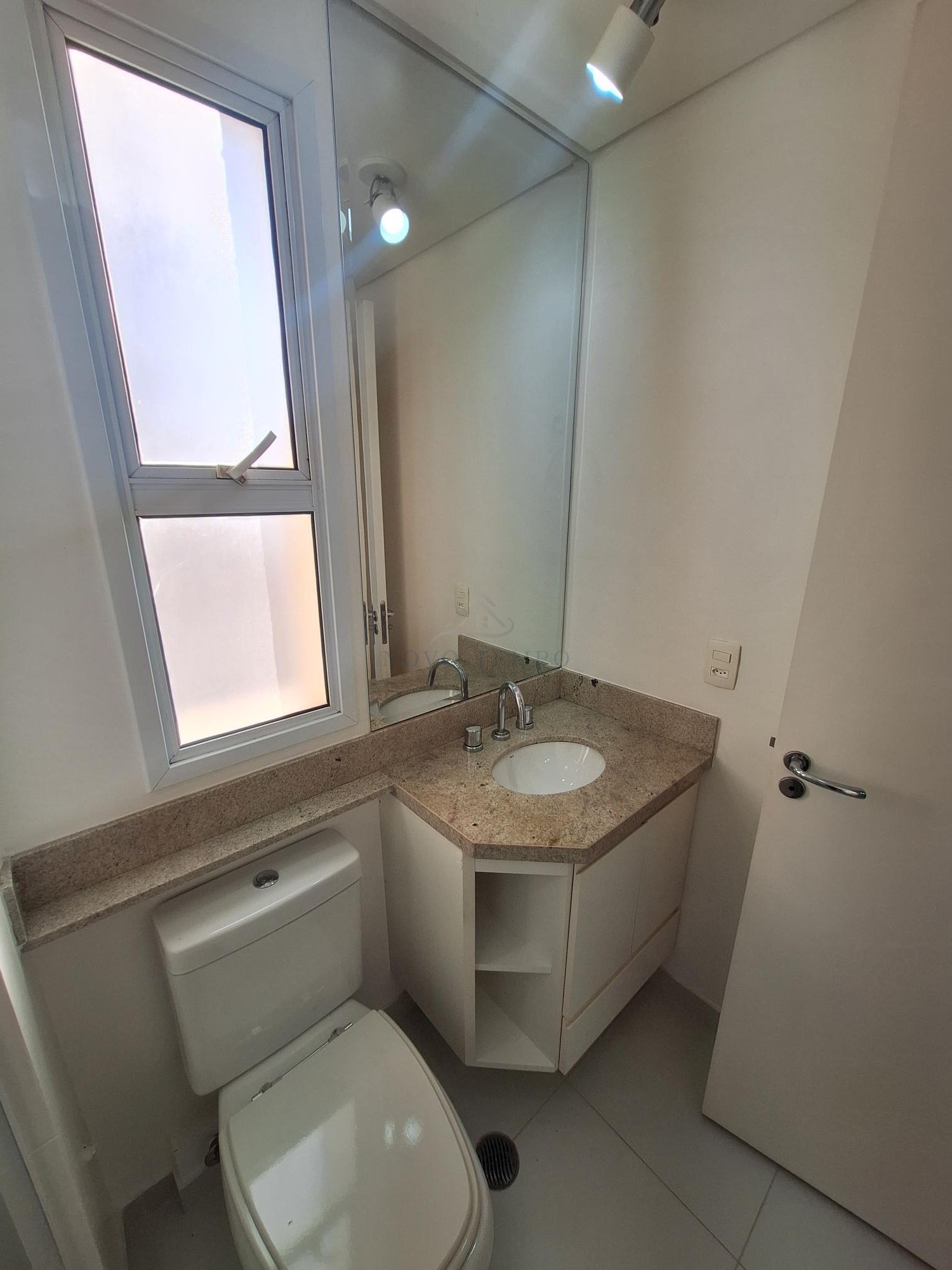 Apartamento, 2 quartos, 76 m² - Foto 8