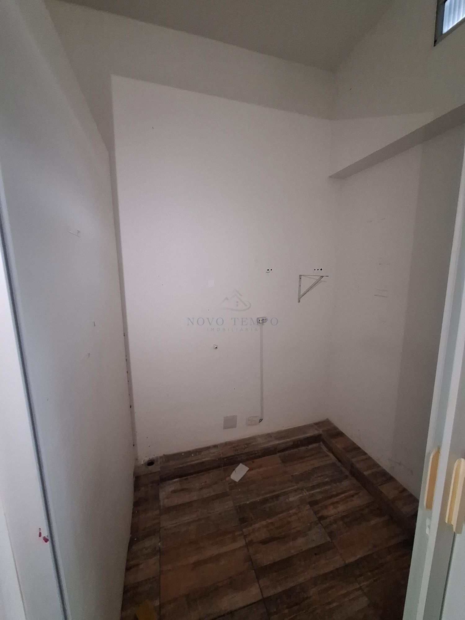 Loja-Salão, 99 m² - Foto 9