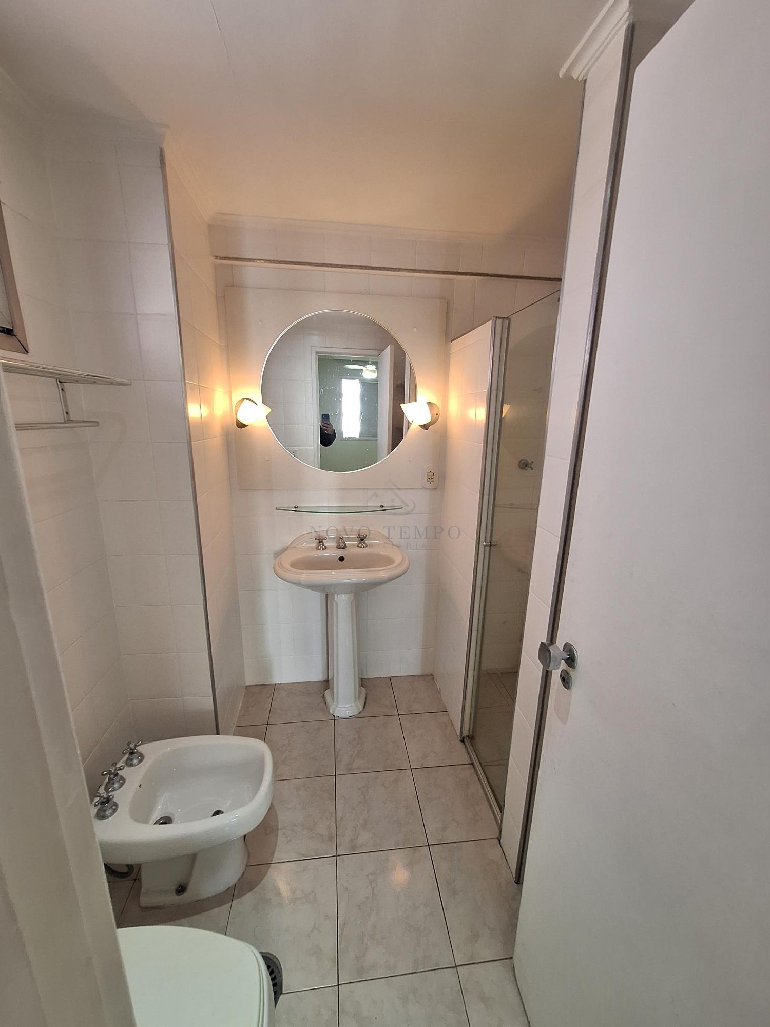 Apartamento, 3 quartos, 127 m² - Foto 10