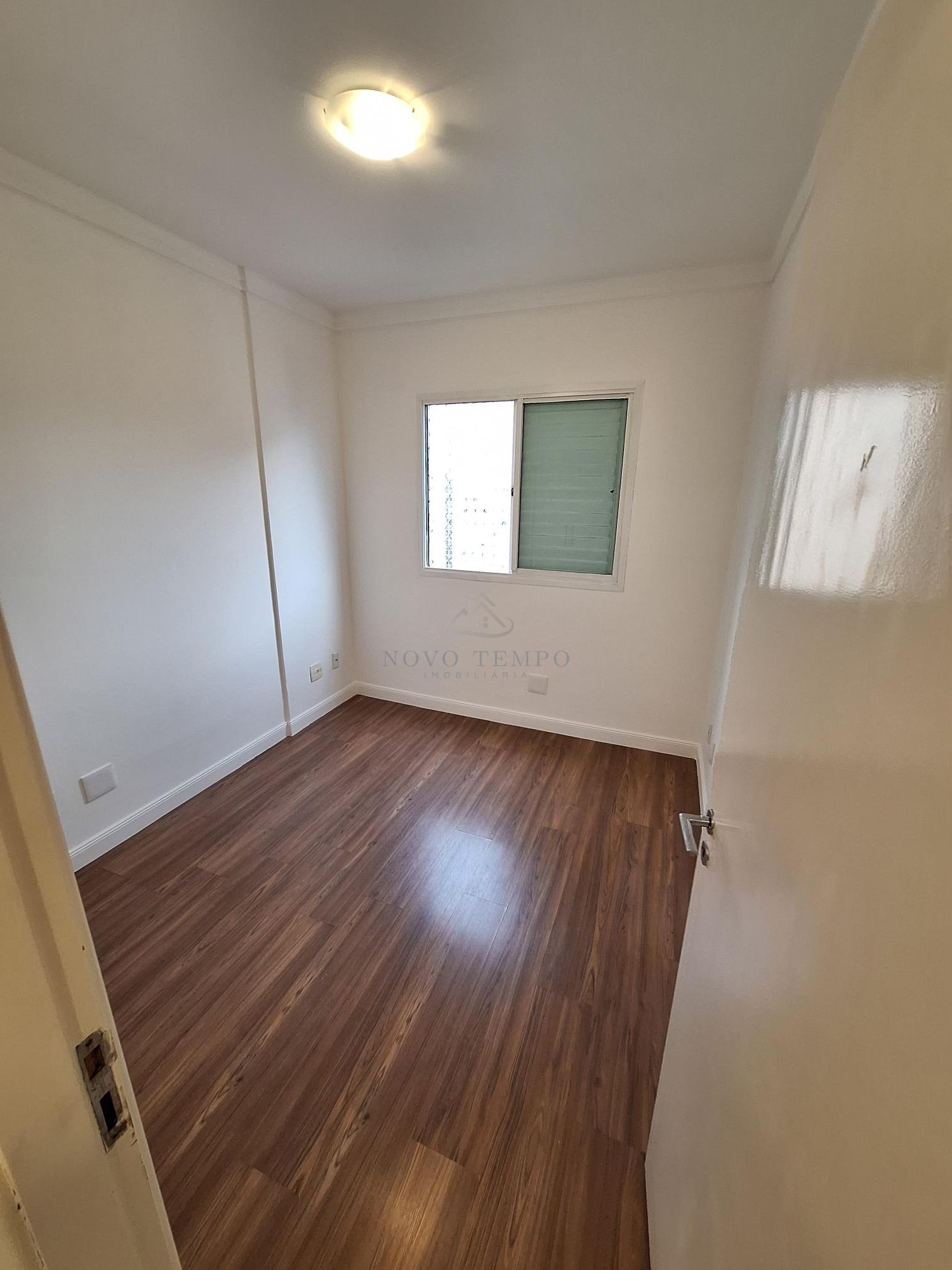 Apartamento, 3 quartos, 77 m² - Foto 7
