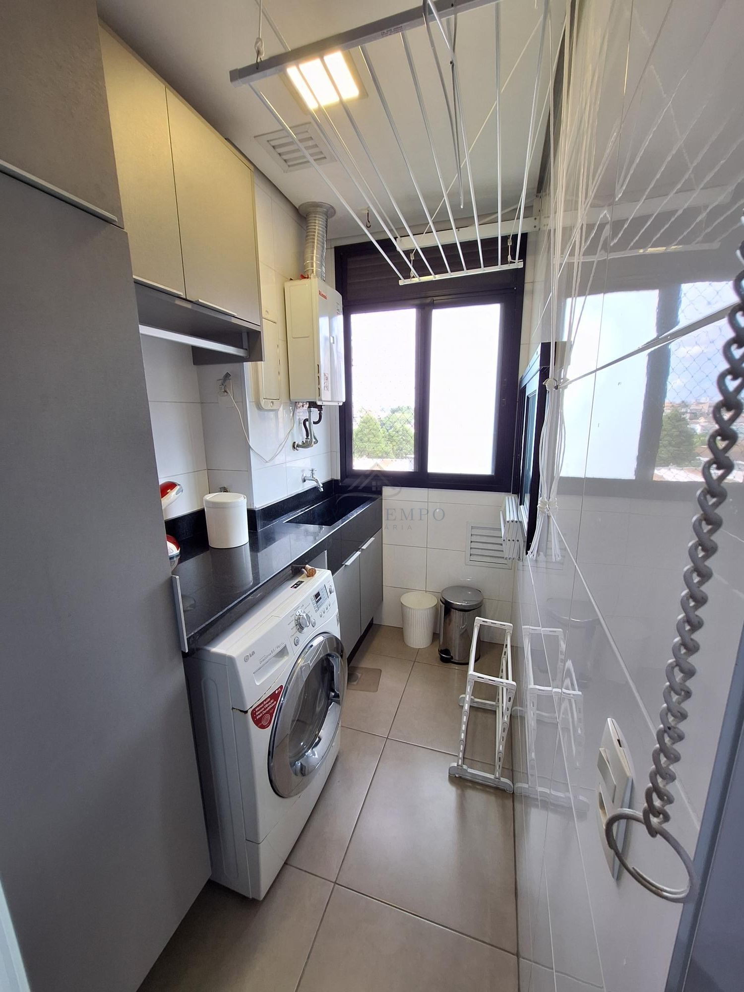 Apartamento, 3 quartos, 112 m² - Foto 15