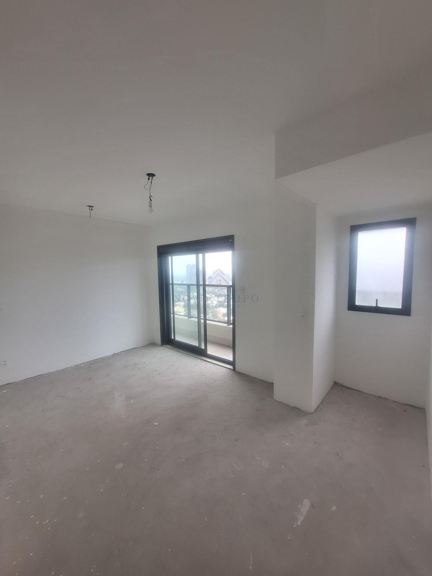 Apartamento, 2 quartos, 119 m² - Foto 6