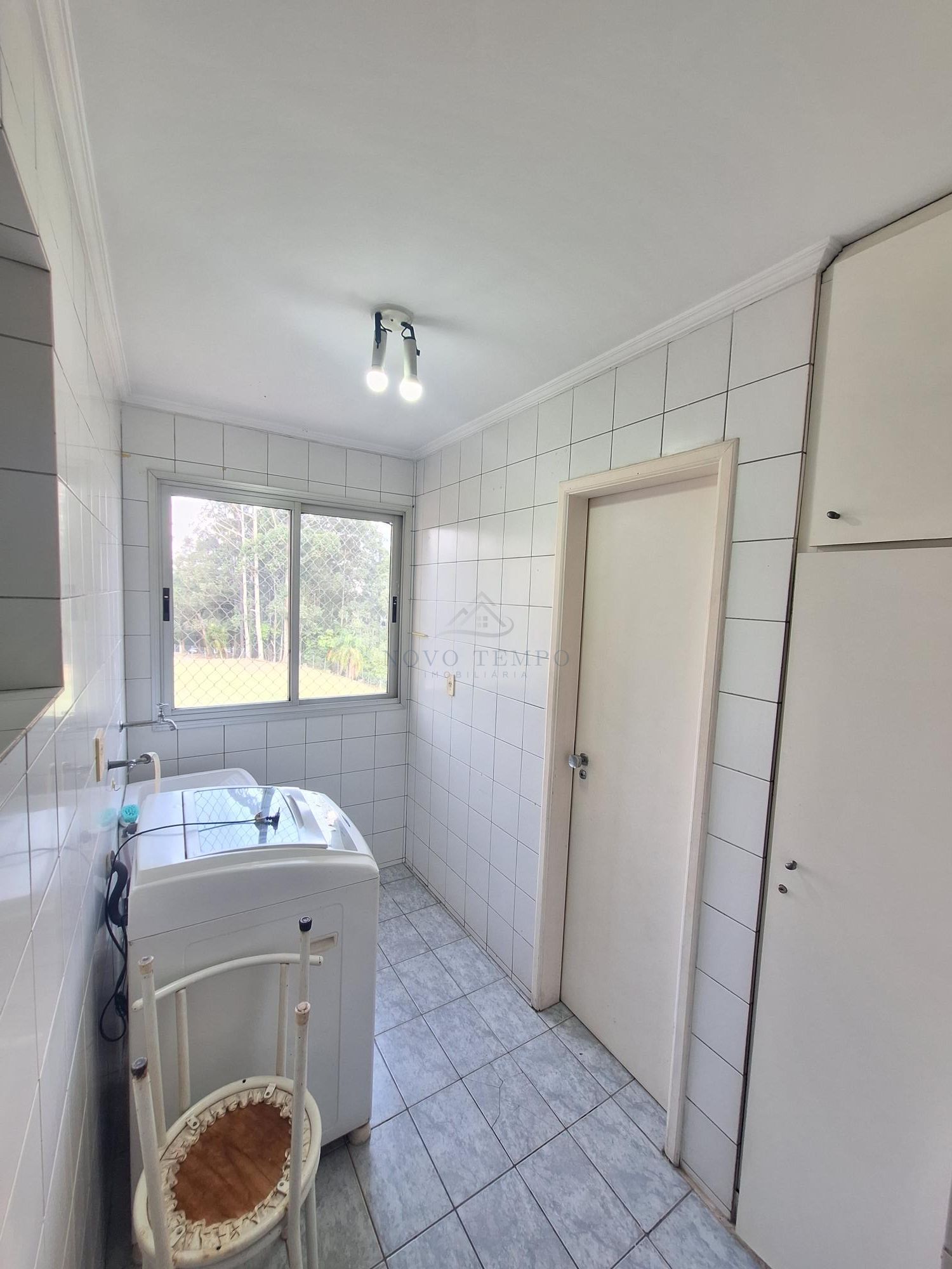 Apartamento, 2 quartos, 78 m² - Foto 15