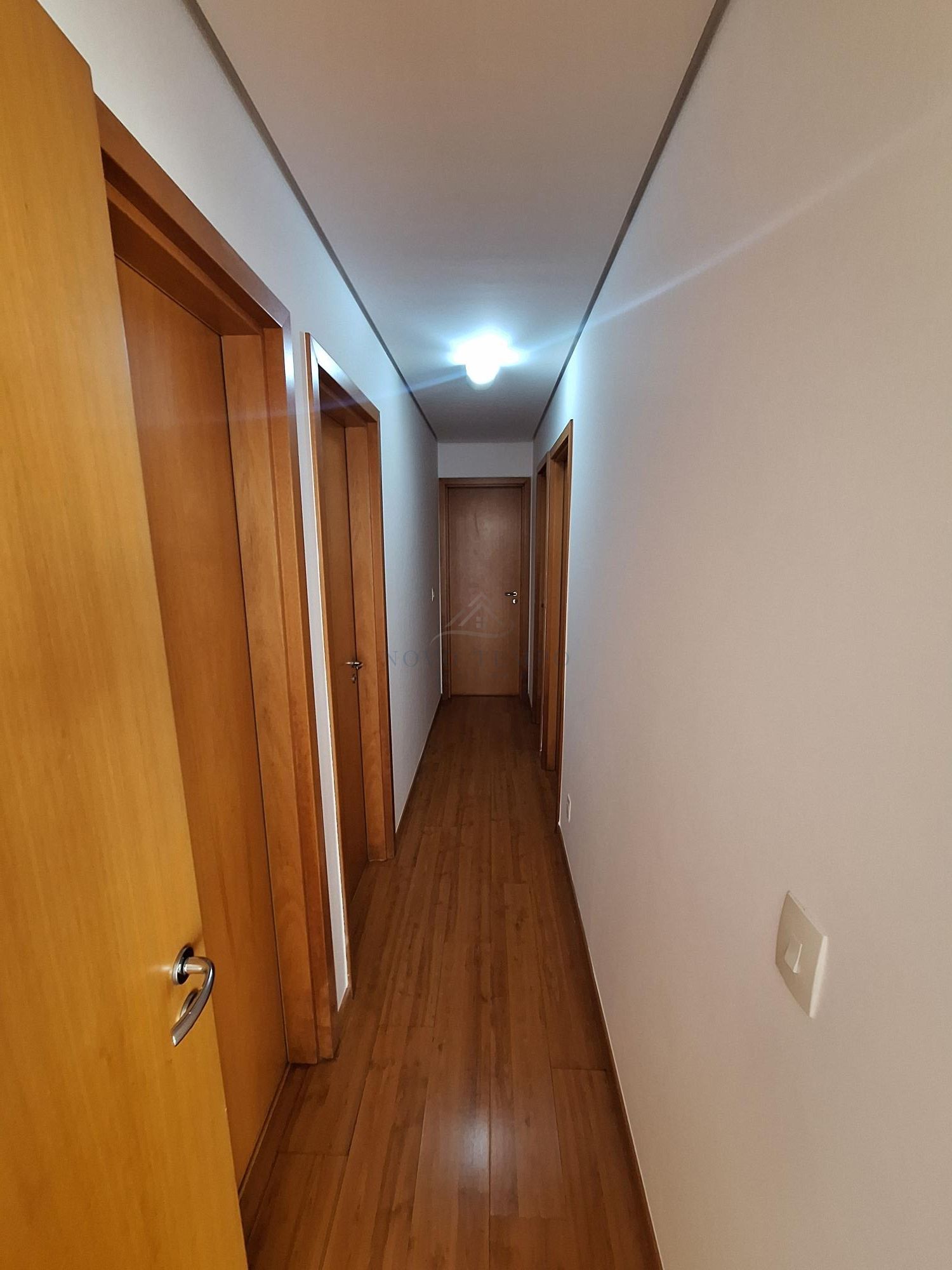 Apartamento, 3 quartos, 133 m² - Foto 8
