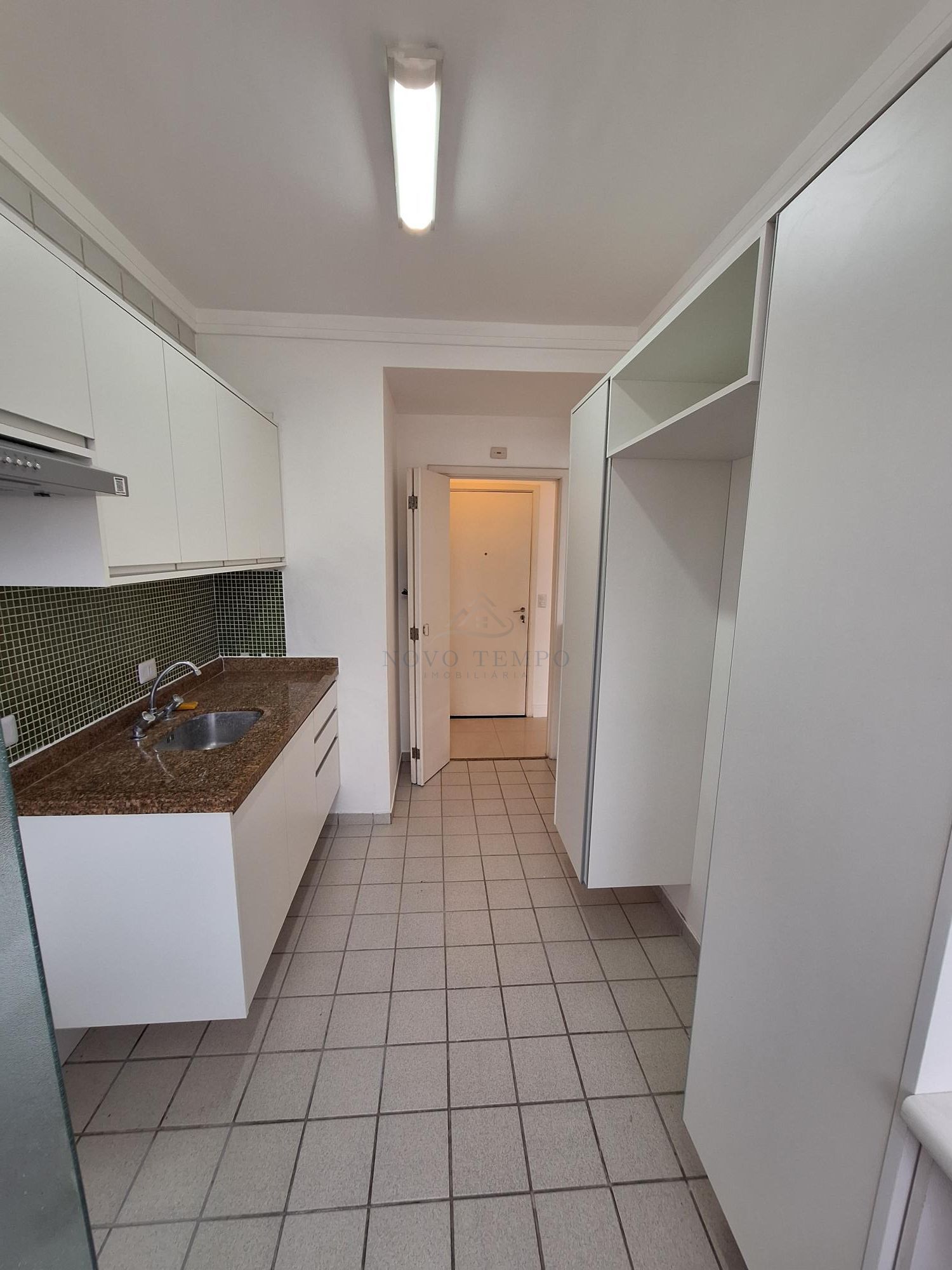 Apartamento, 3 quartos, 77 m² - Foto 4