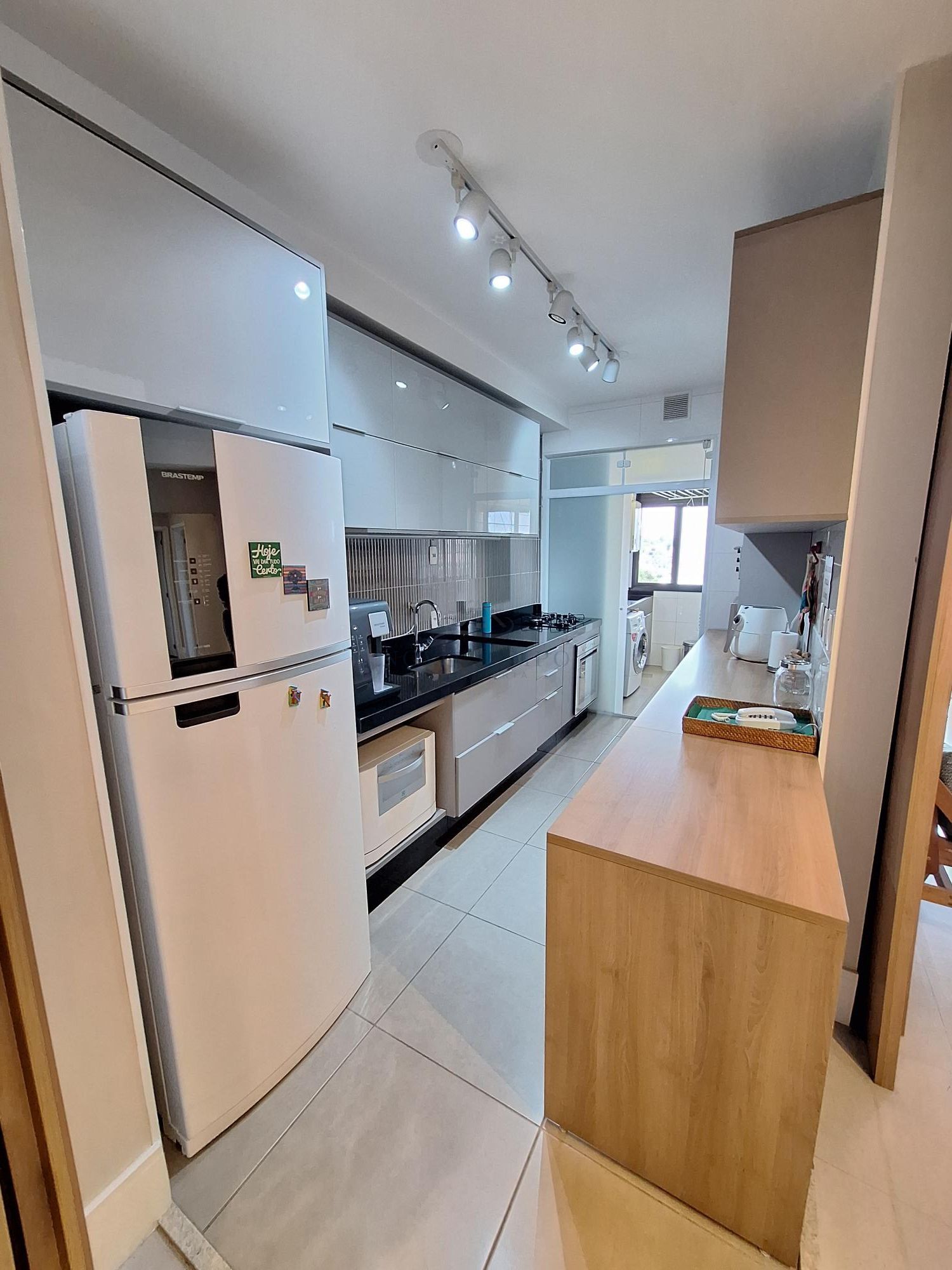 Apartamento, 3 quartos, 112 m² - Foto 17