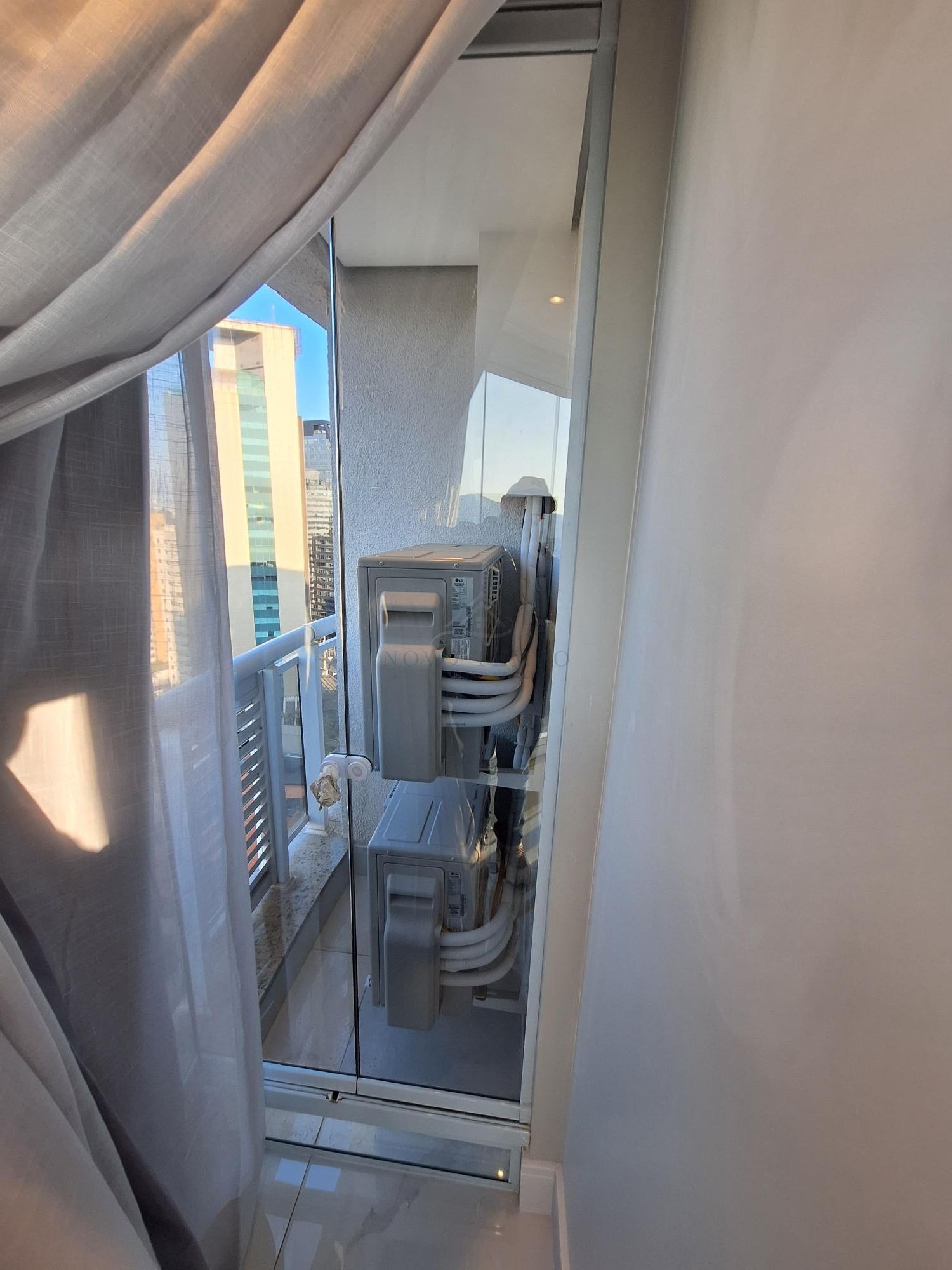 Apartamento, 2 quartos, 88 m² - Foto 20