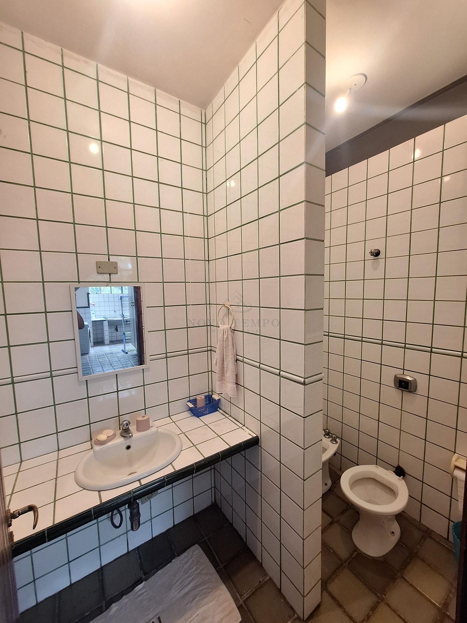 Casa, 4 quartos, 625 m² - Foto 30