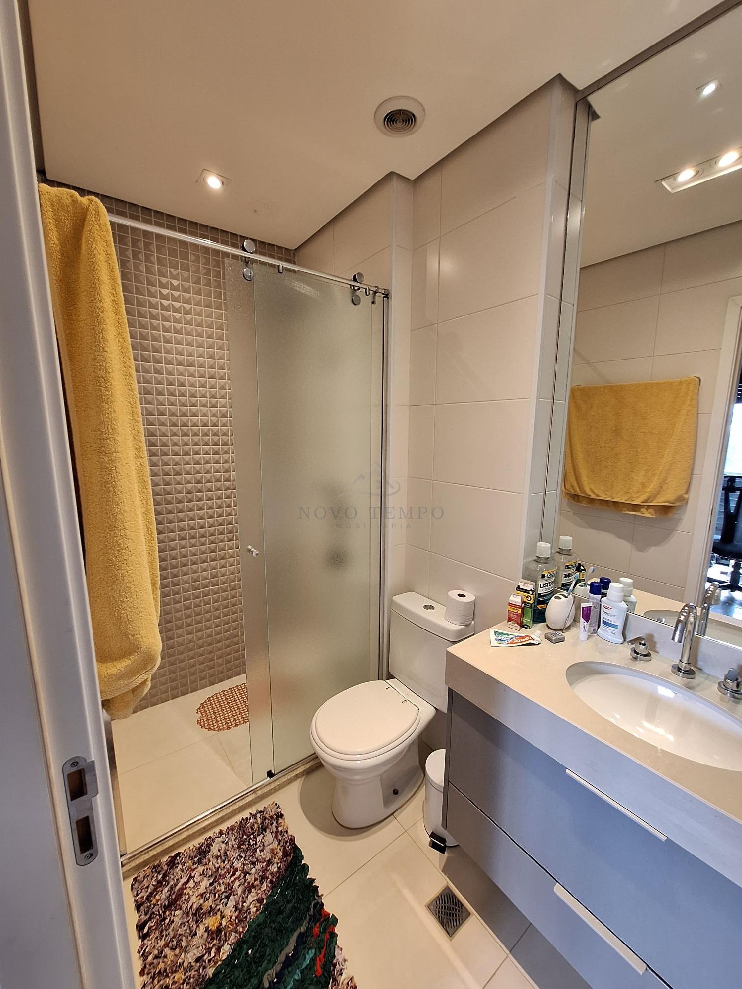 Apartamento, 3 quartos, 112 m² - Foto 30