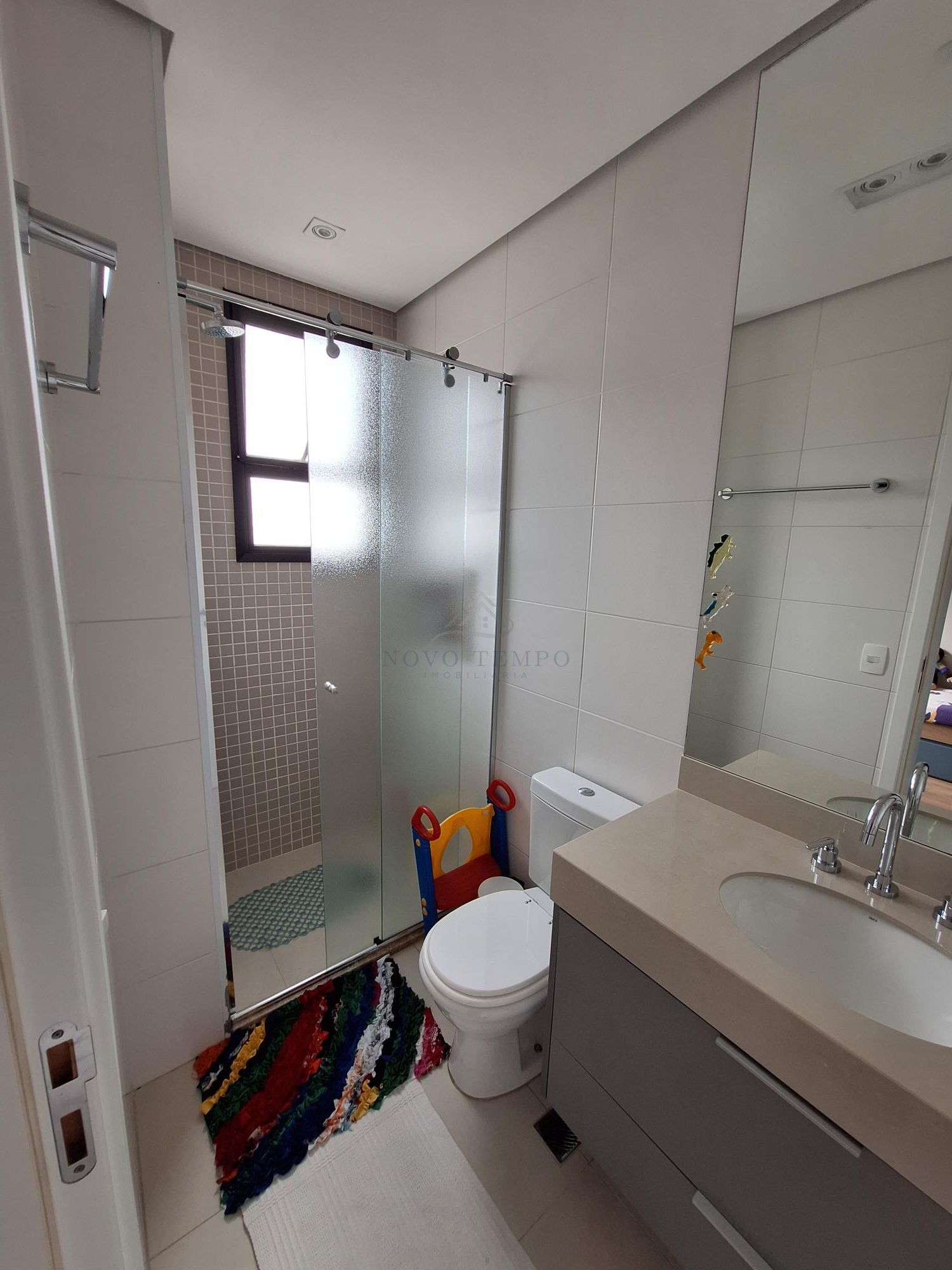 Apartamento, 3 quartos, 112 m² - Foto 24