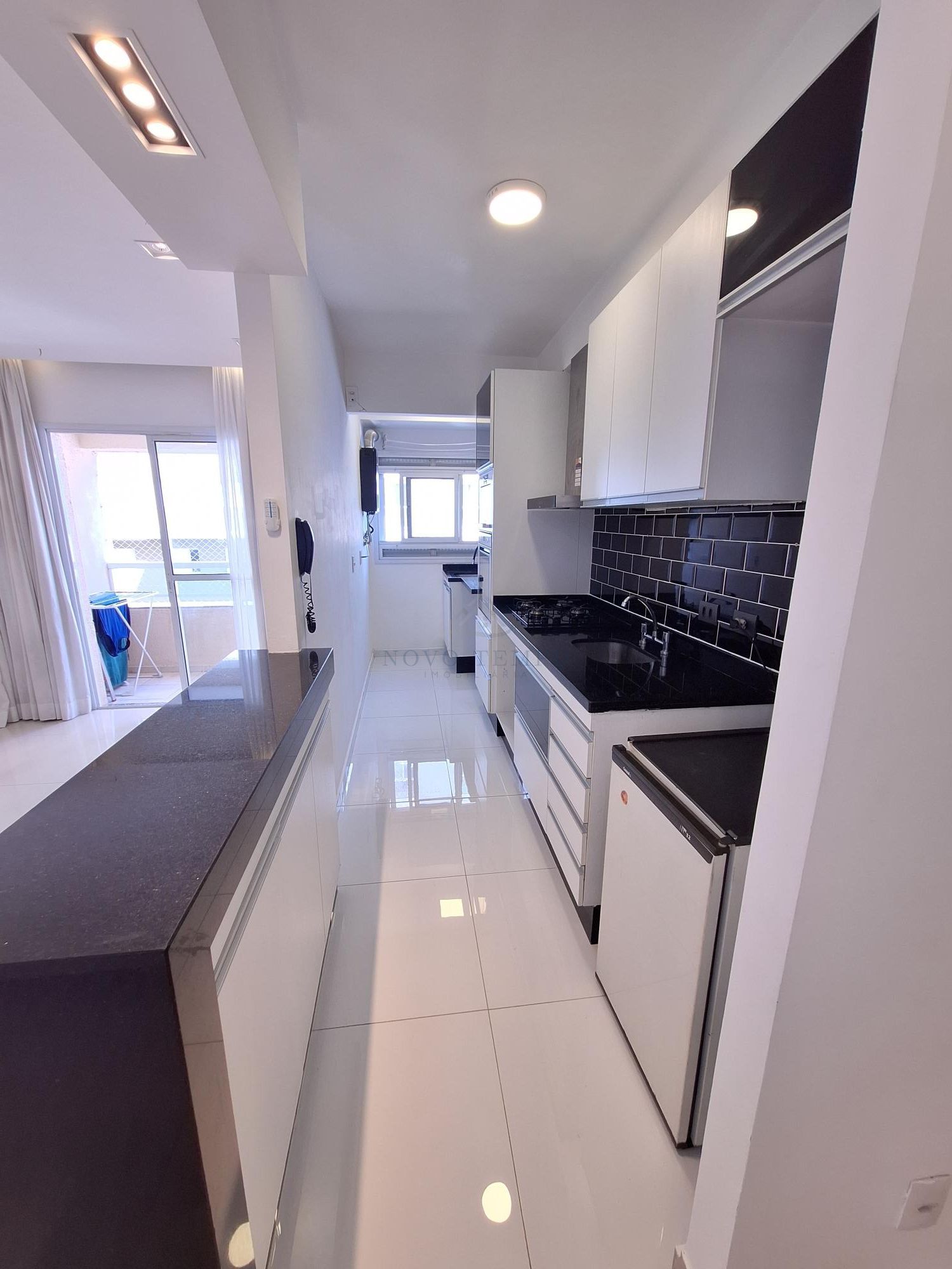 Apartamento, 2 quartos, 71 m² - Foto 5