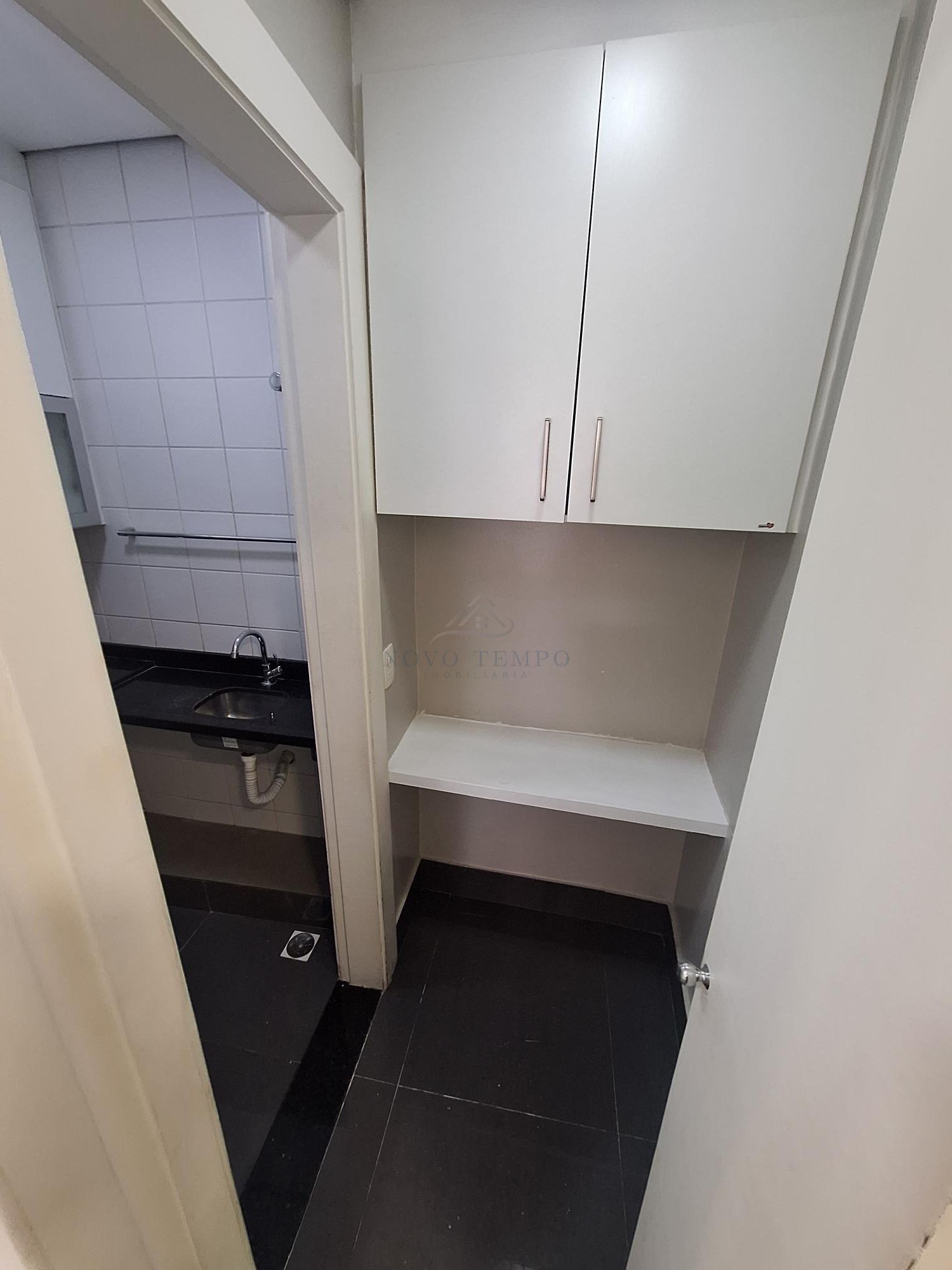 Sala-Conjunto, 134 m² - Foto 11