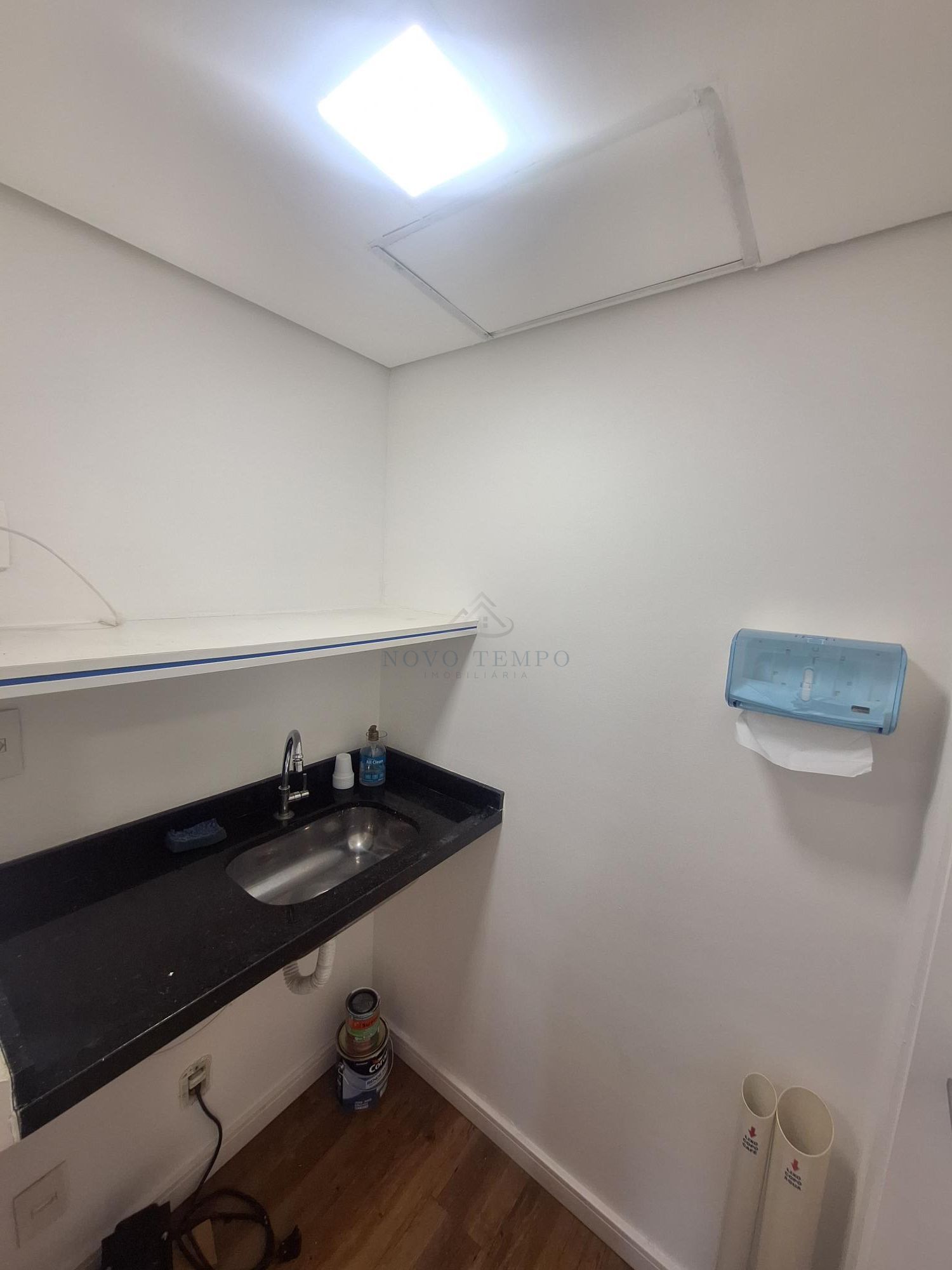 Sala-Conjunto, 88 m² - Foto 8