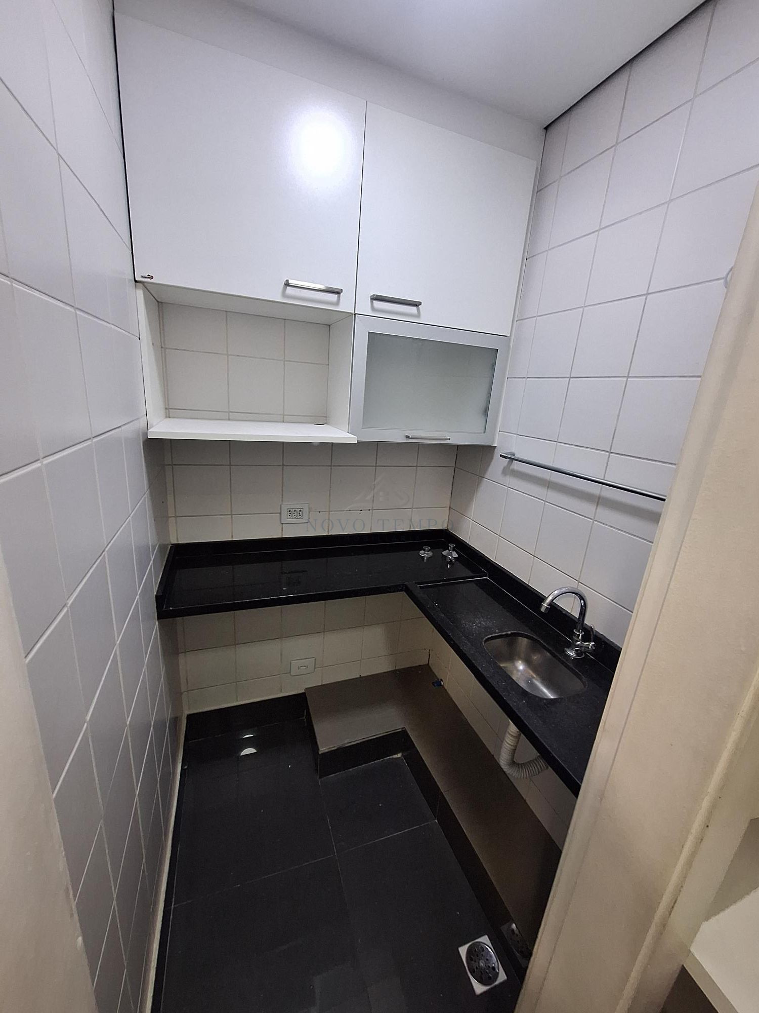 Sala-Conjunto, 134 m² - Foto 12