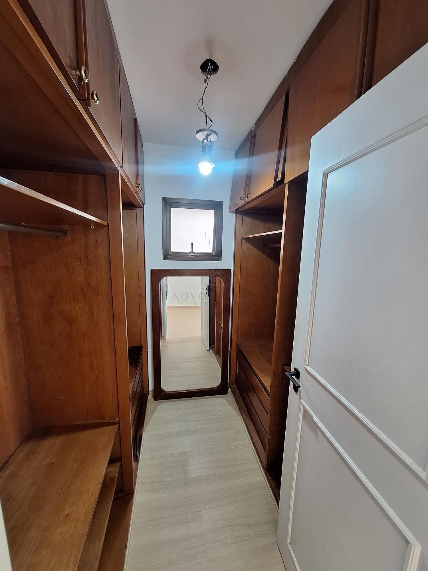 Apartamento, 3 quartos, 127 m² - Foto 11