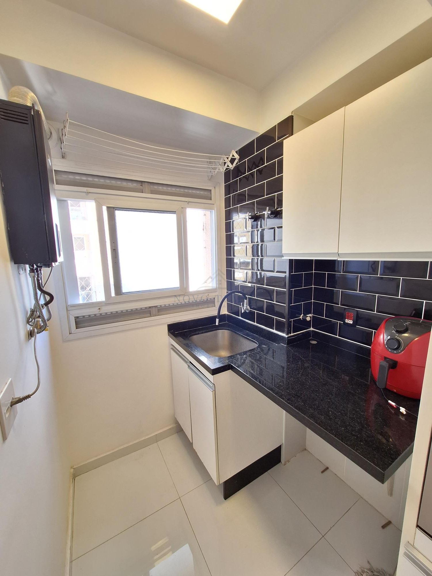 Apartamento, 2 quartos, 71 m² - Foto 7