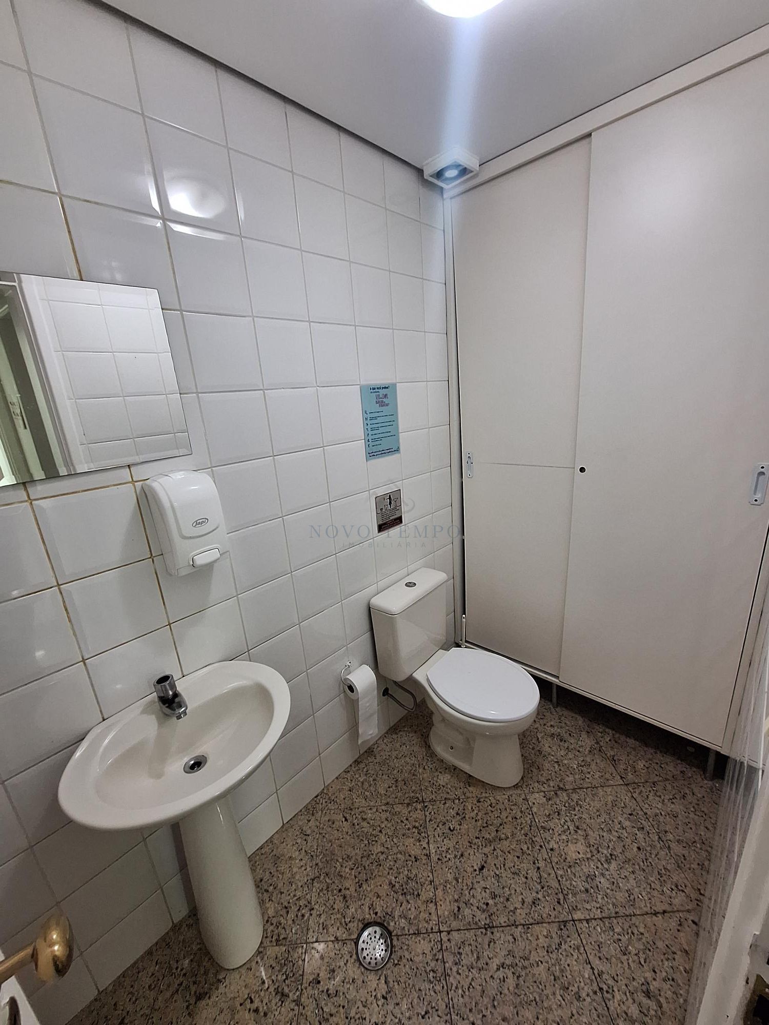 Sala-Conjunto, 91 m² - Foto 10