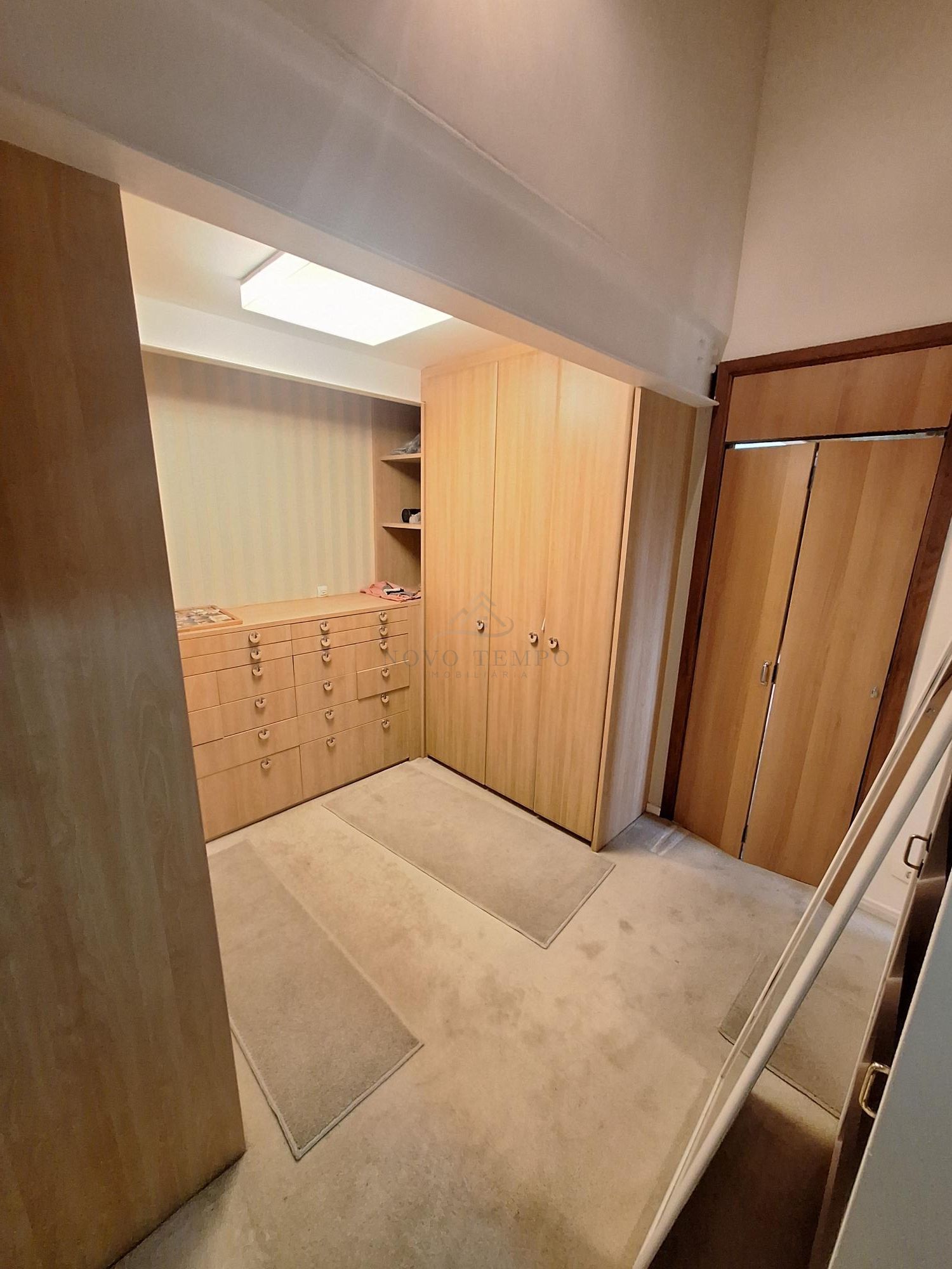 Casa, 4 quartos, 625 m² - Foto 16