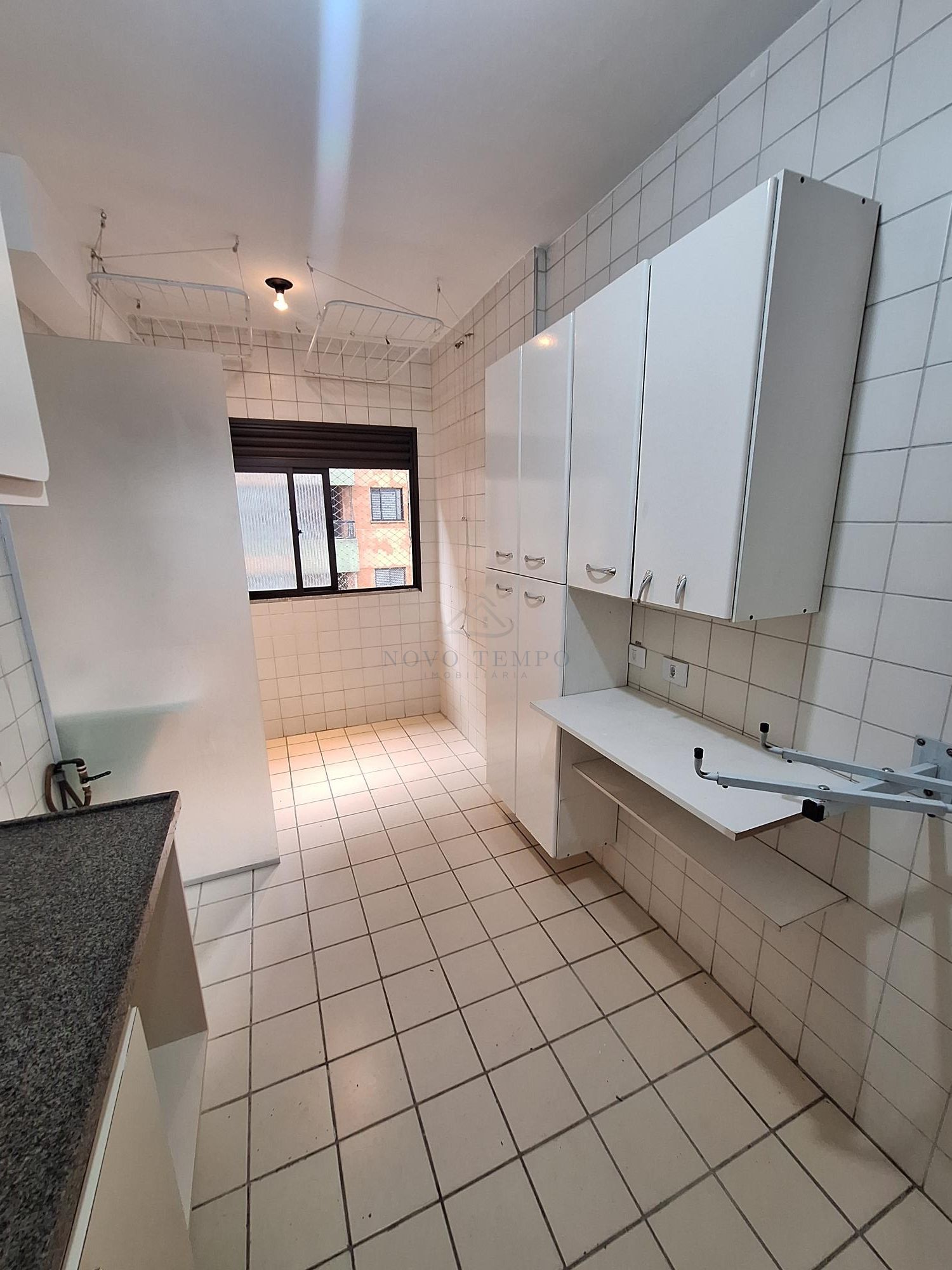 Apartamento, 2 quartos, 75 m² - Foto 6