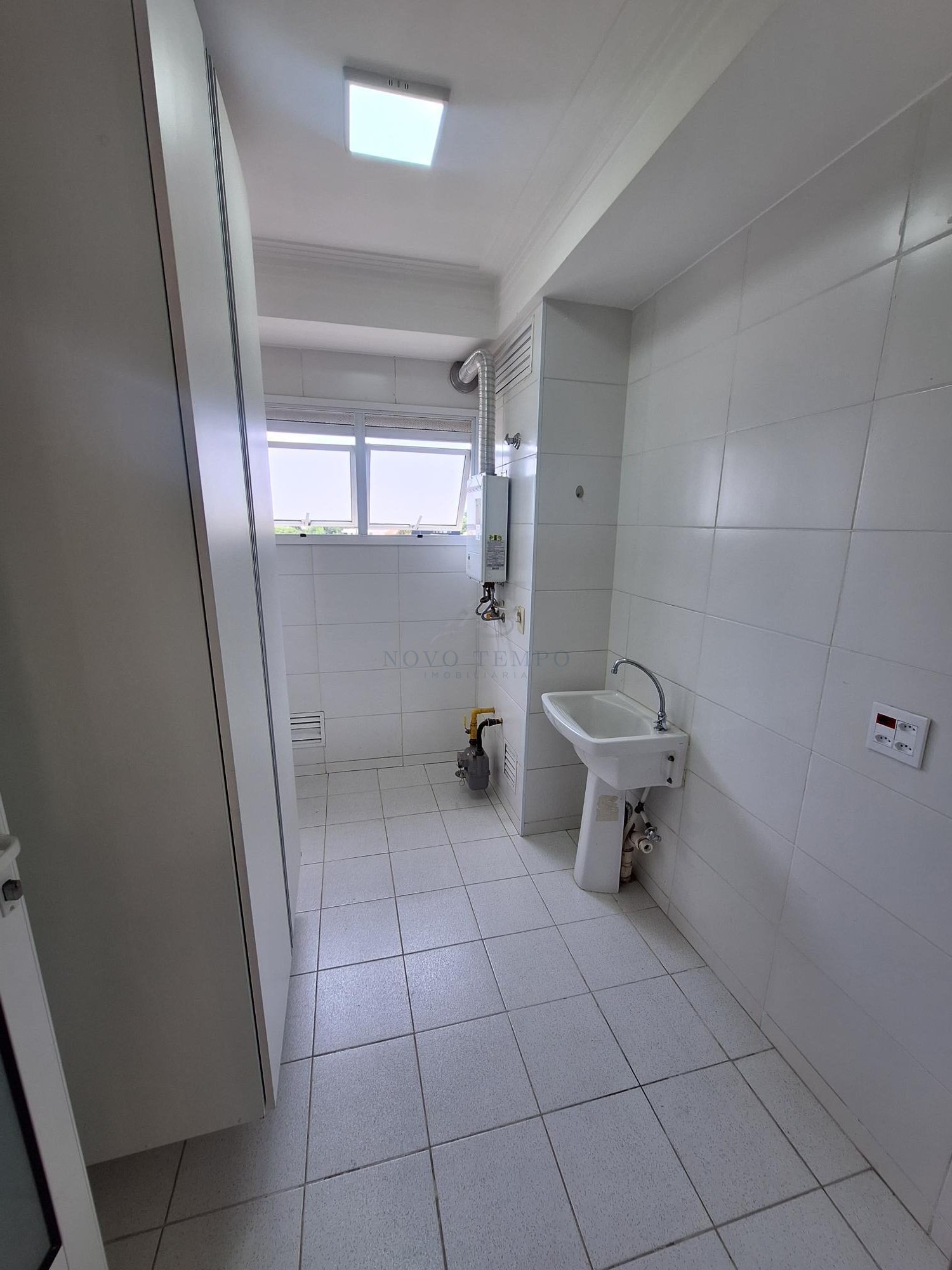 Apartamento, 2 quartos, 78 m² - Foto 4