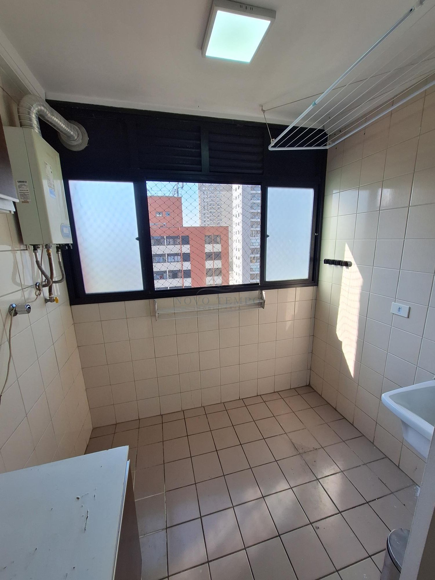 Apartamento, 2 quartos, 76 m² - Foto 6