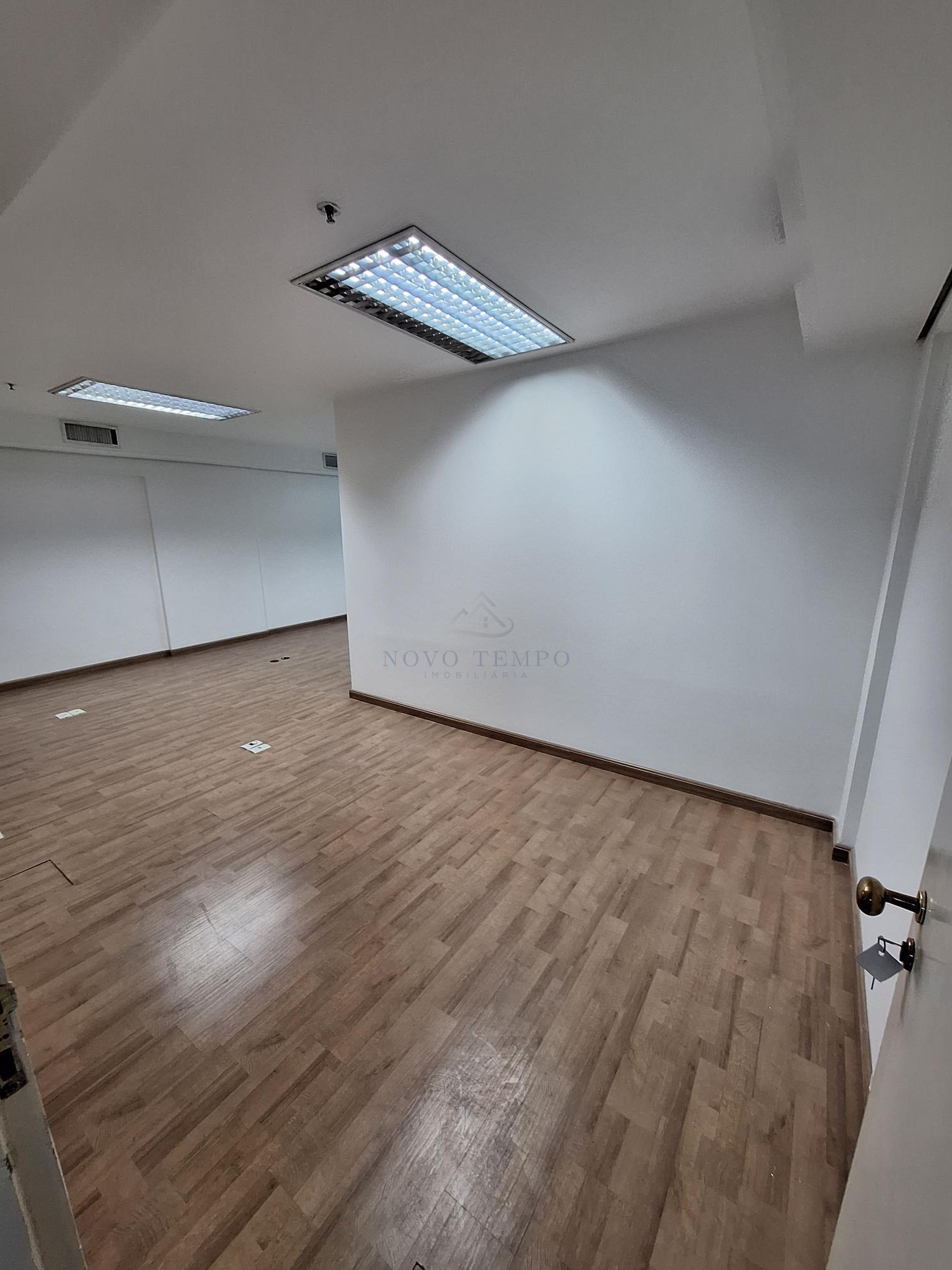 Sala-Conjunto, 77 m² - Foto 3