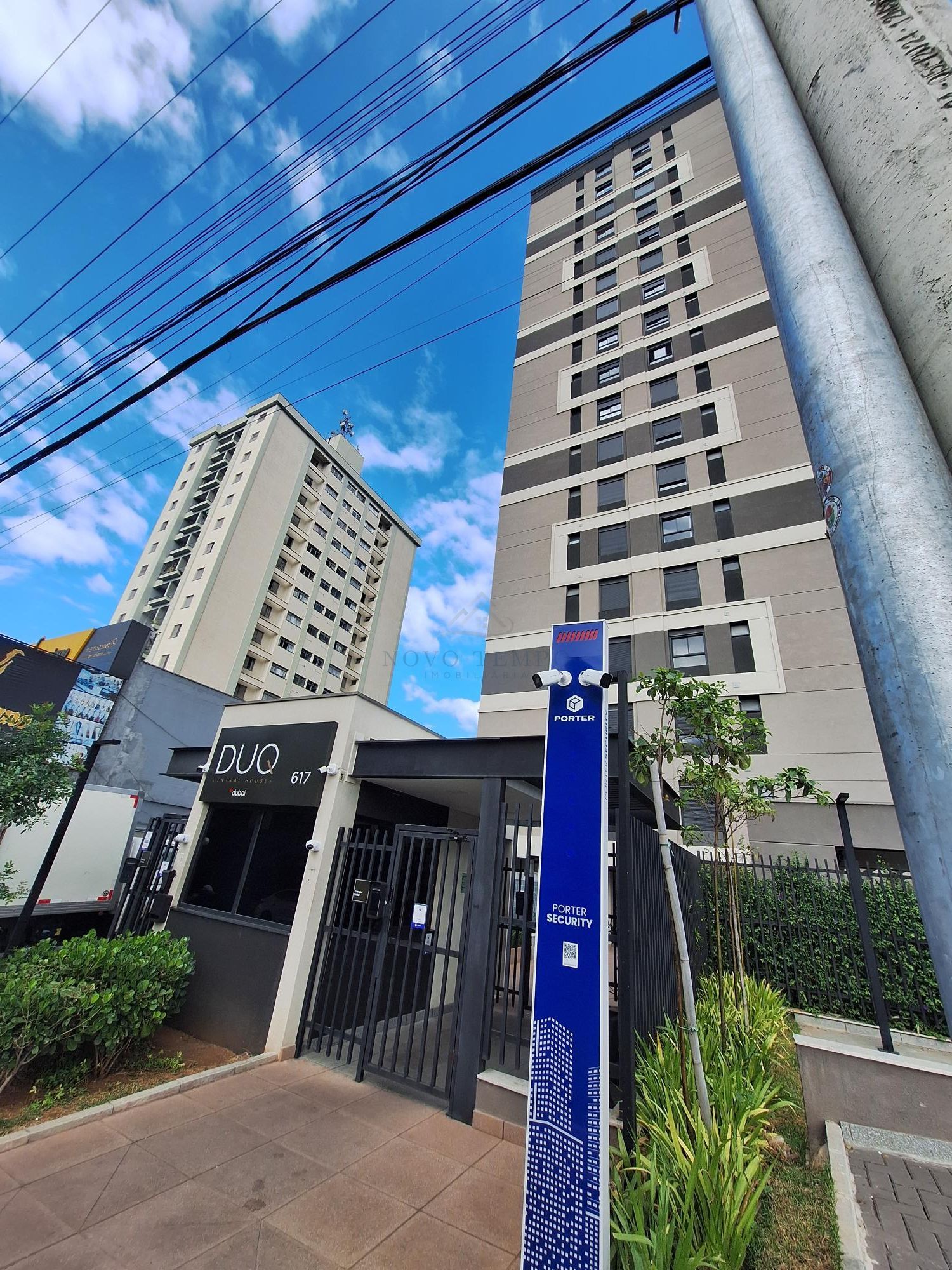 Apartamento, 2 quartos, 86 m² - Foto 1