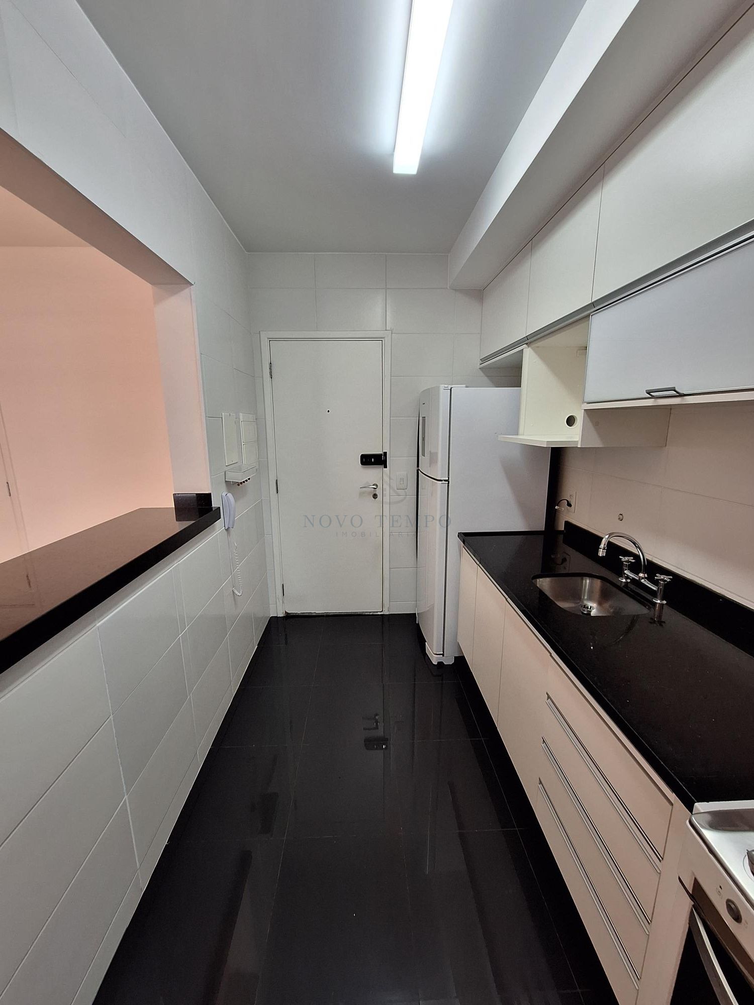 Apartamento, 2 quartos, 79 m² - Foto 8