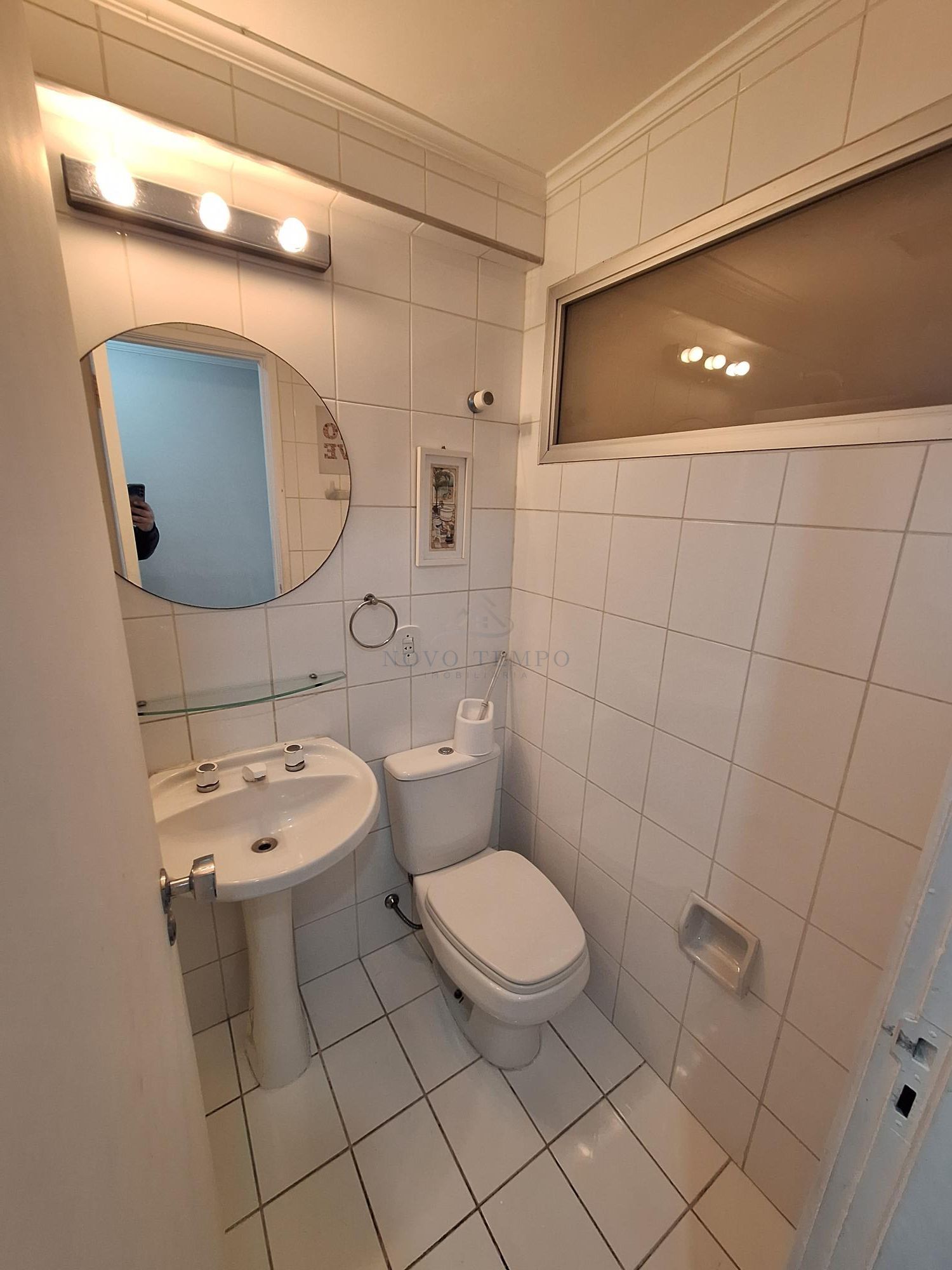 Apartamento, 3 quartos, 127 m² - Foto 9