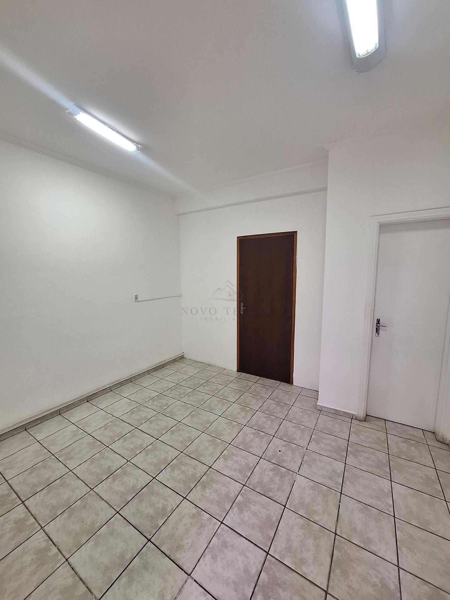 Prédio Inteiro, 96 m² - Foto 5
