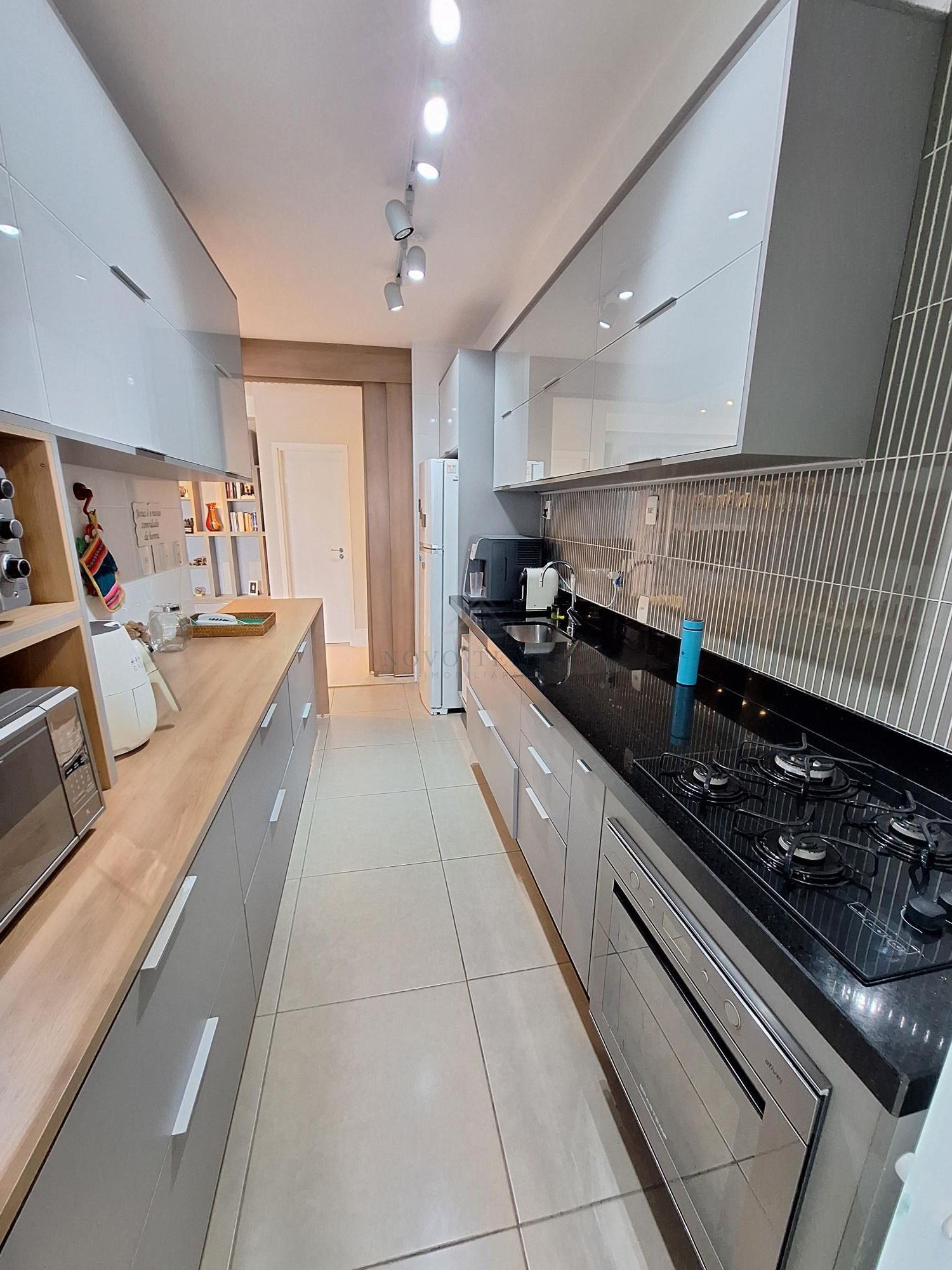 Apartamento, 3 quartos, 112 m² - Foto 20