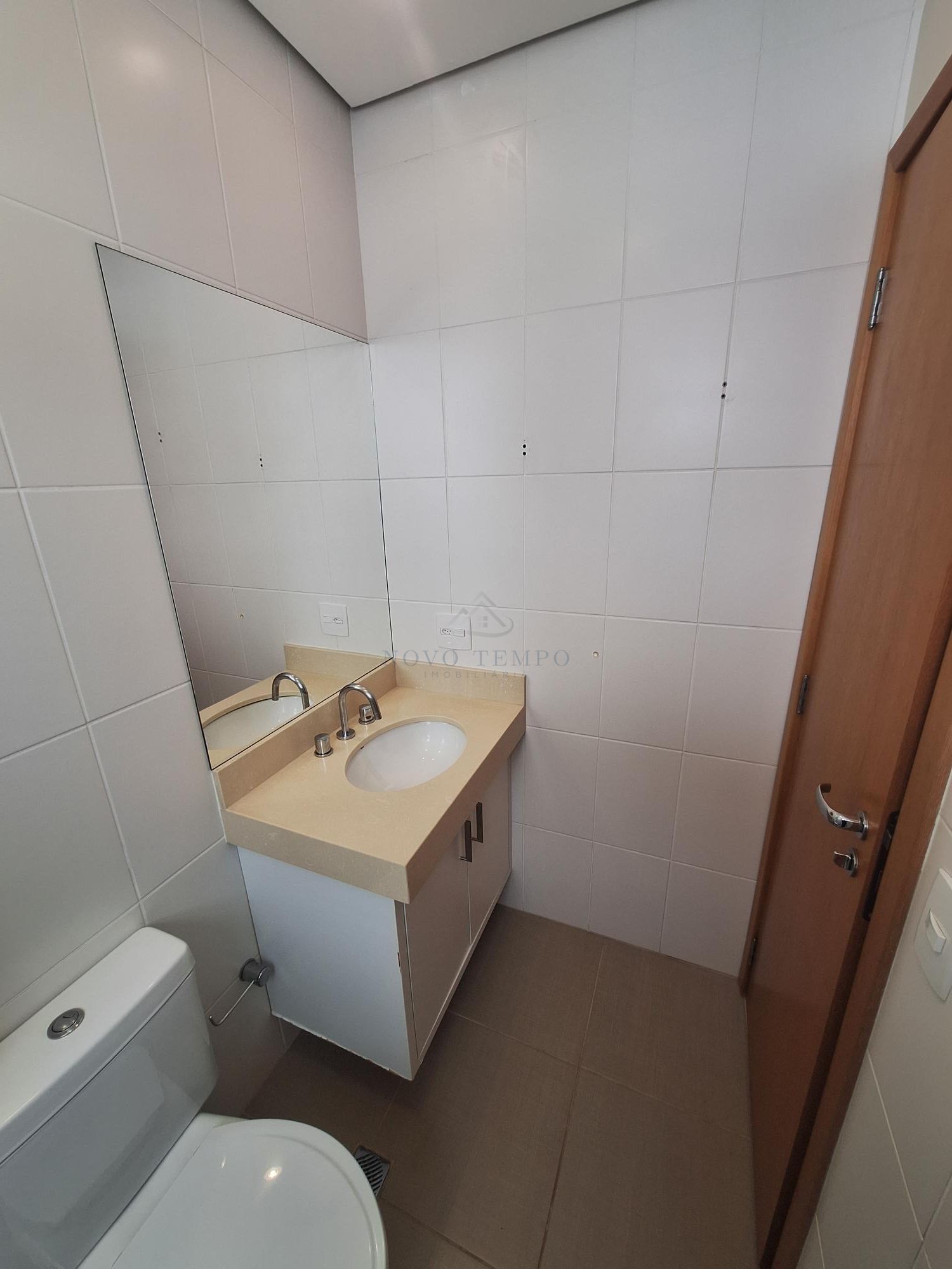Apartamento, 2 quartos, 94 m² - Foto 13