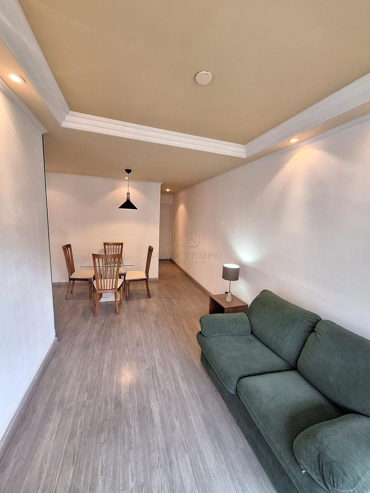 Apartamento, 2 quartos, 78 m² - Foto 5