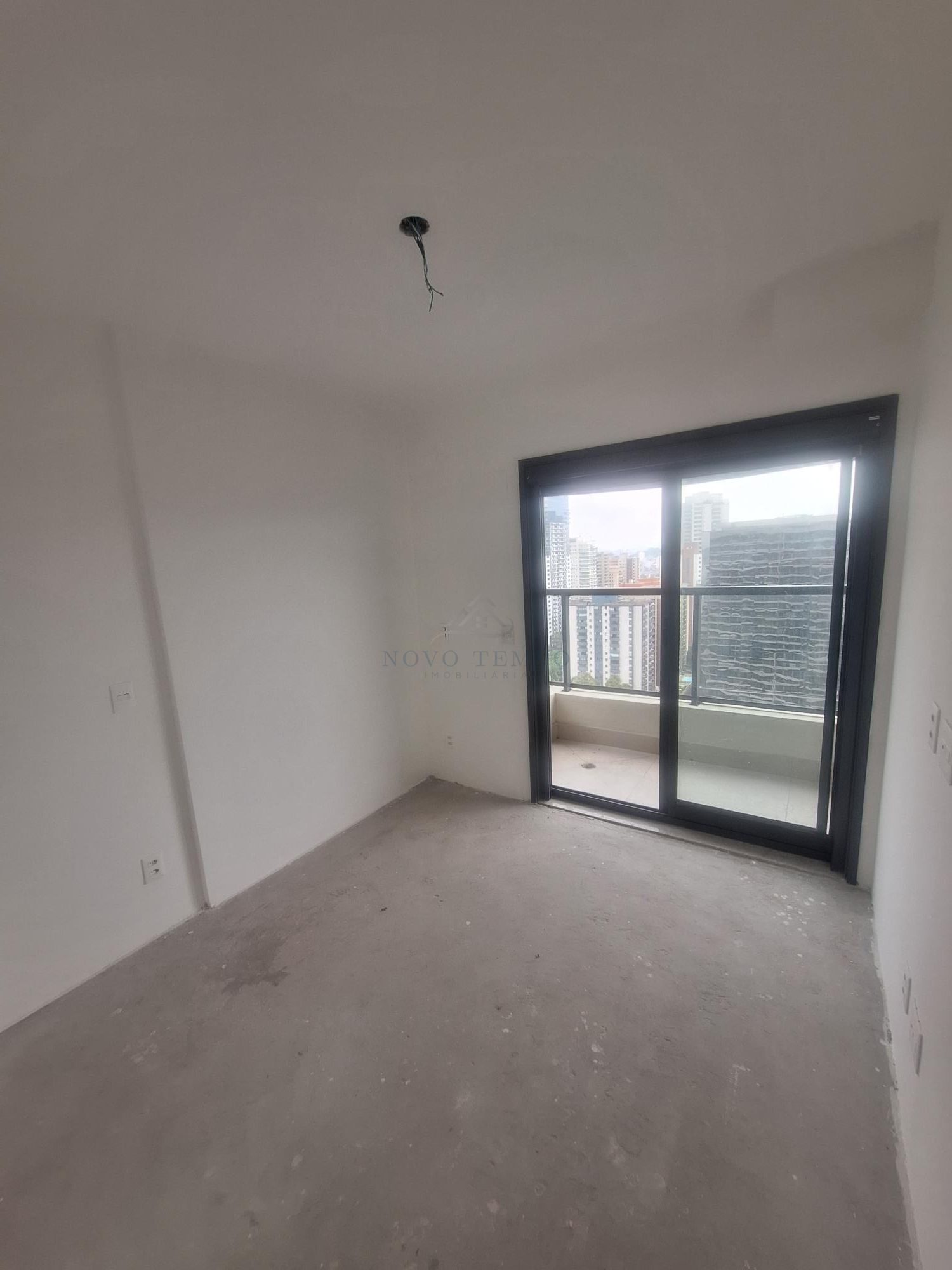 Apartamento, 2 quartos, 119 m² - Foto 5