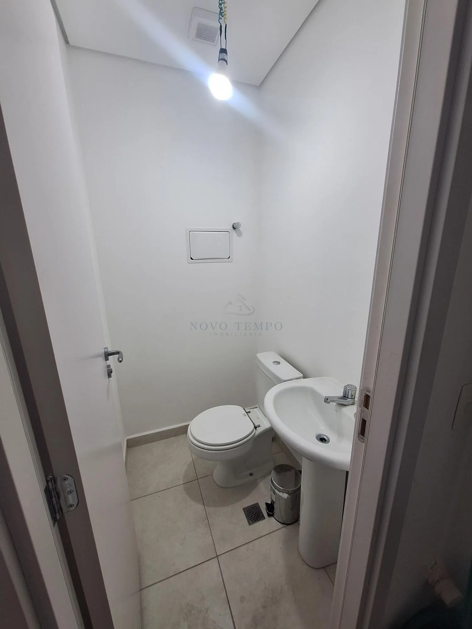 Sala-Conjunto, 30 m² - Foto 6