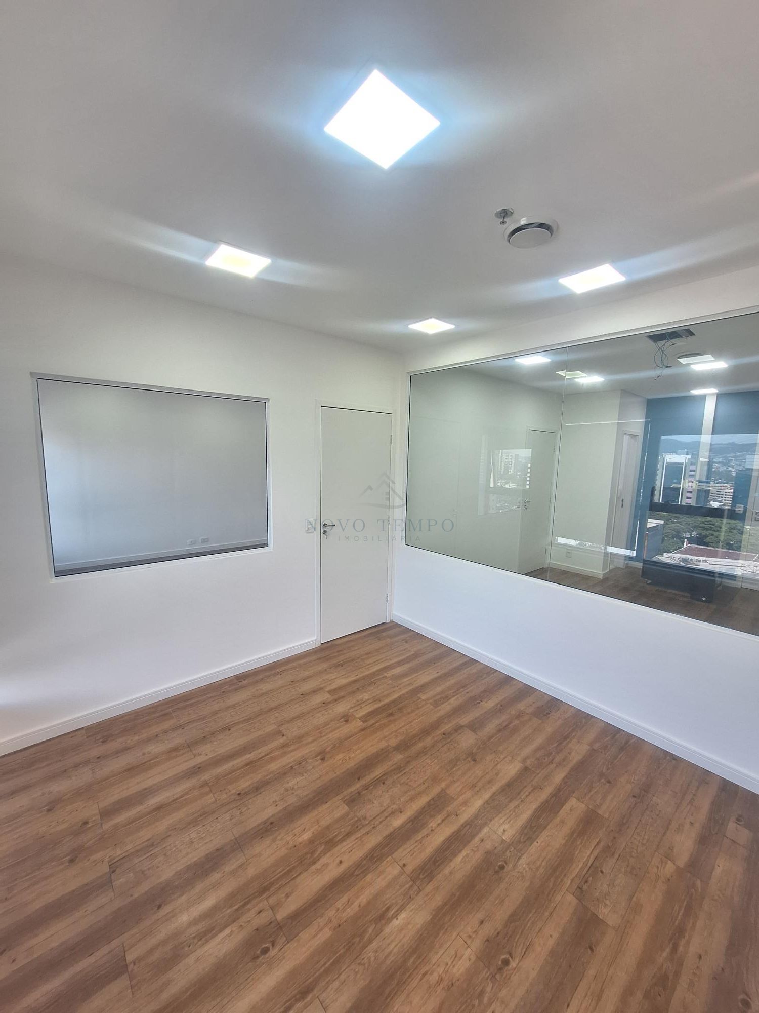 Sala-Conjunto, 88 m² - Foto 5