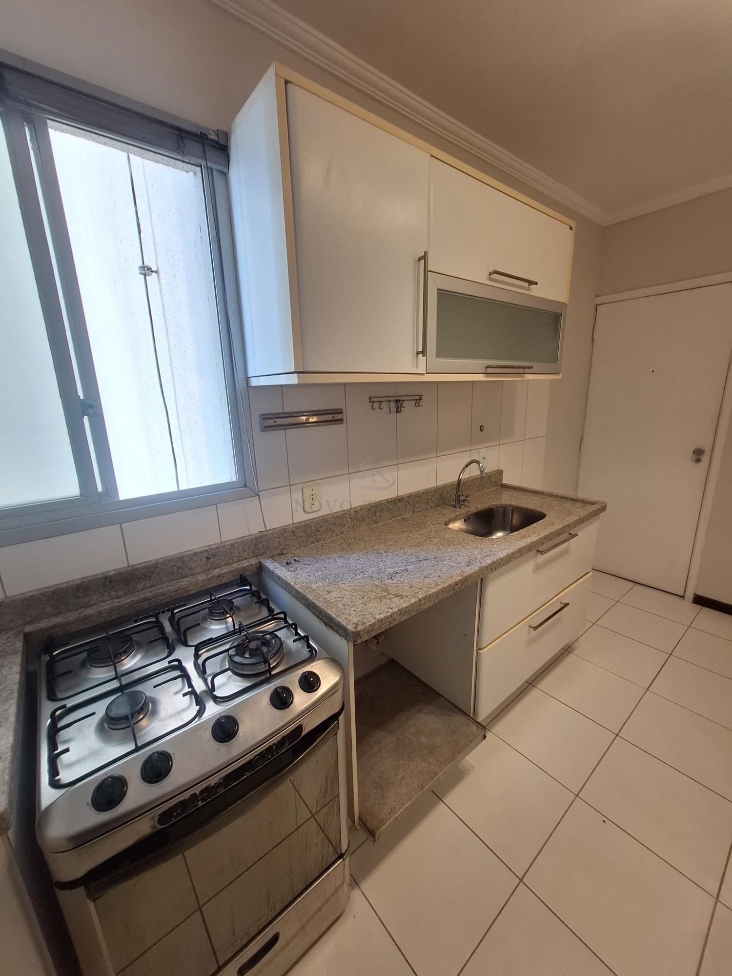 Apartamento, 3 quartos, 127 m² - Foto 4