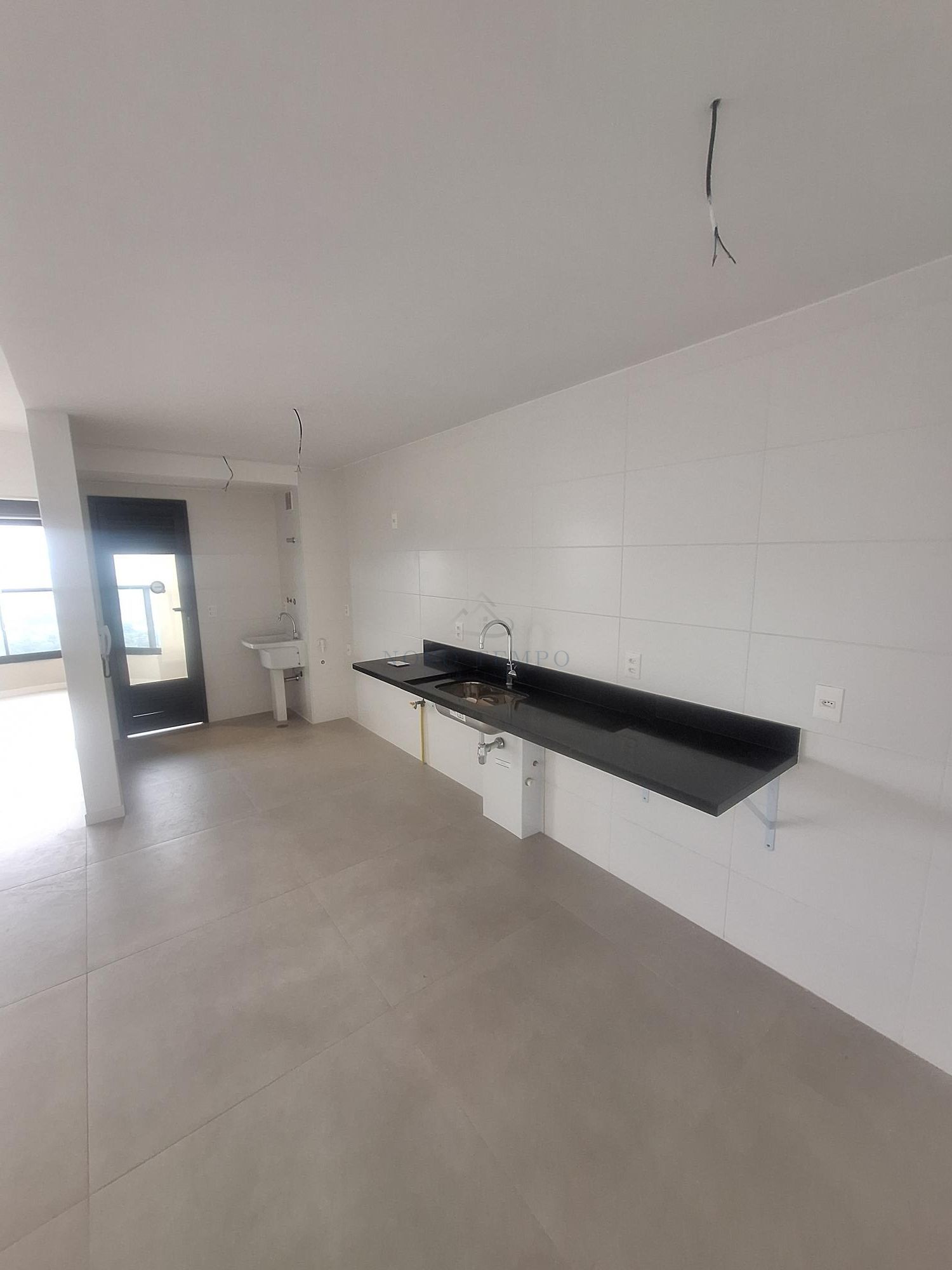 Apartamento, 2 quartos, 119 m² - Foto 4