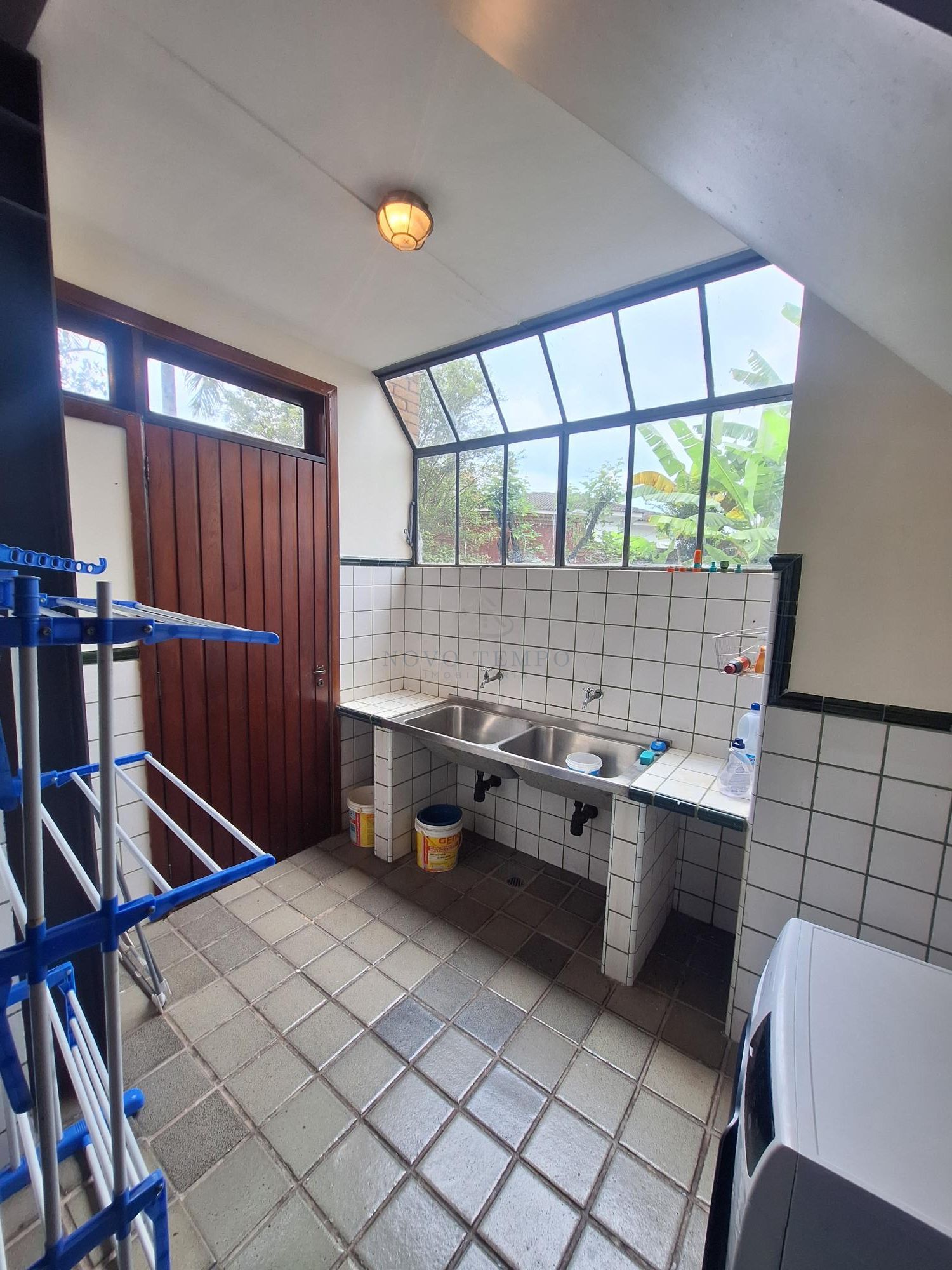 Casa, 4 quartos, 625 m² - Foto 17