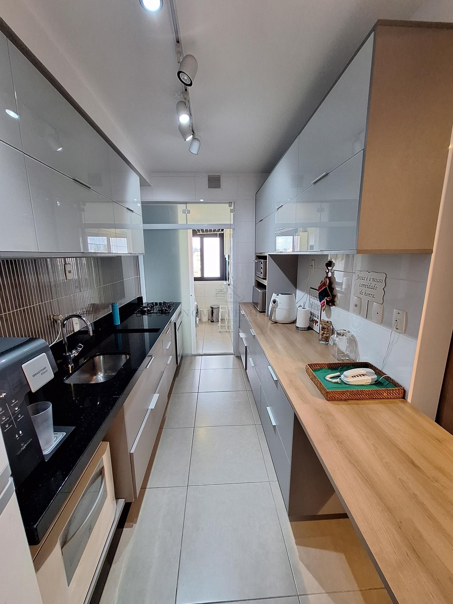 Apartamento, 3 quartos, 112 m² - Foto 19